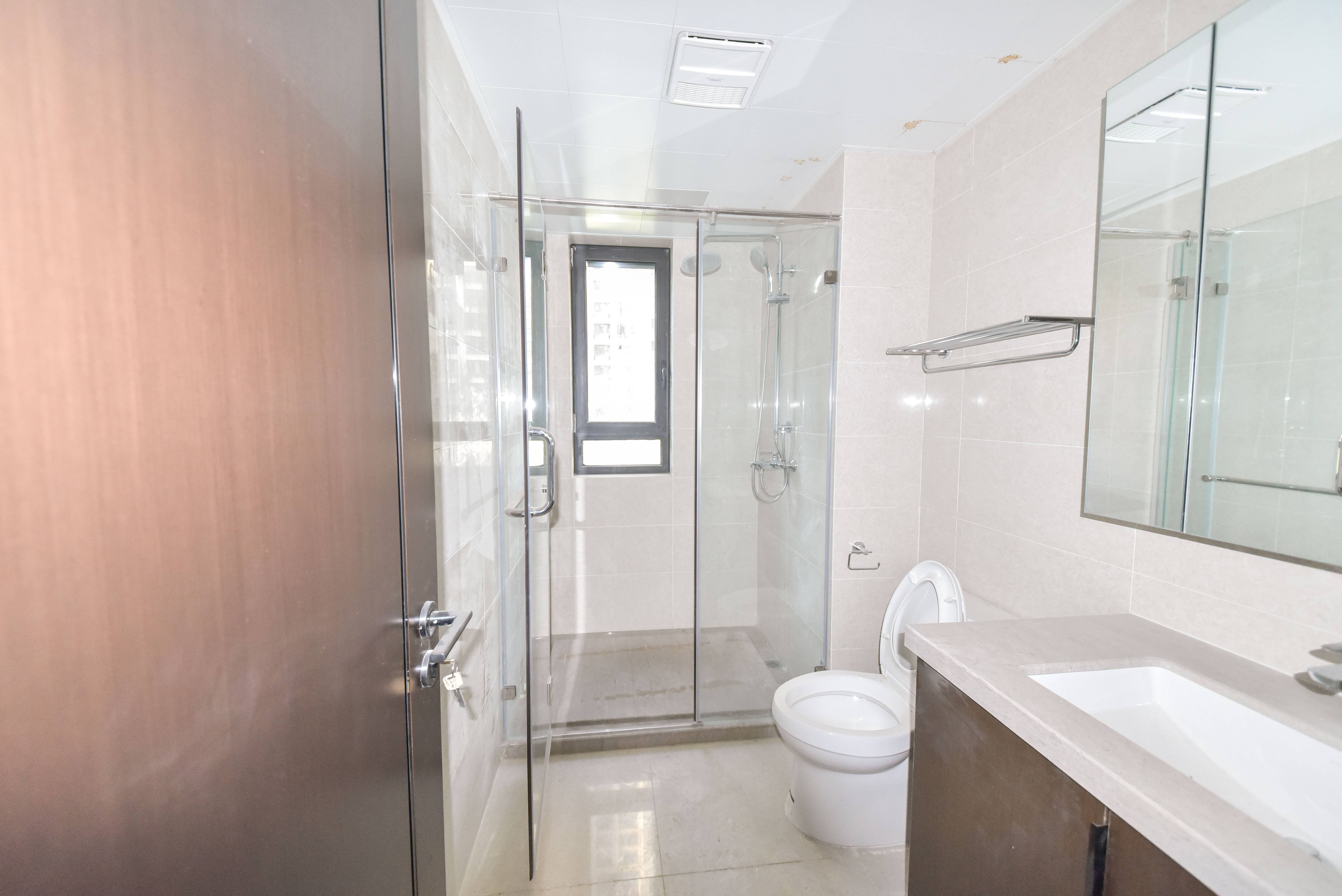 融创文旅城雍锦园