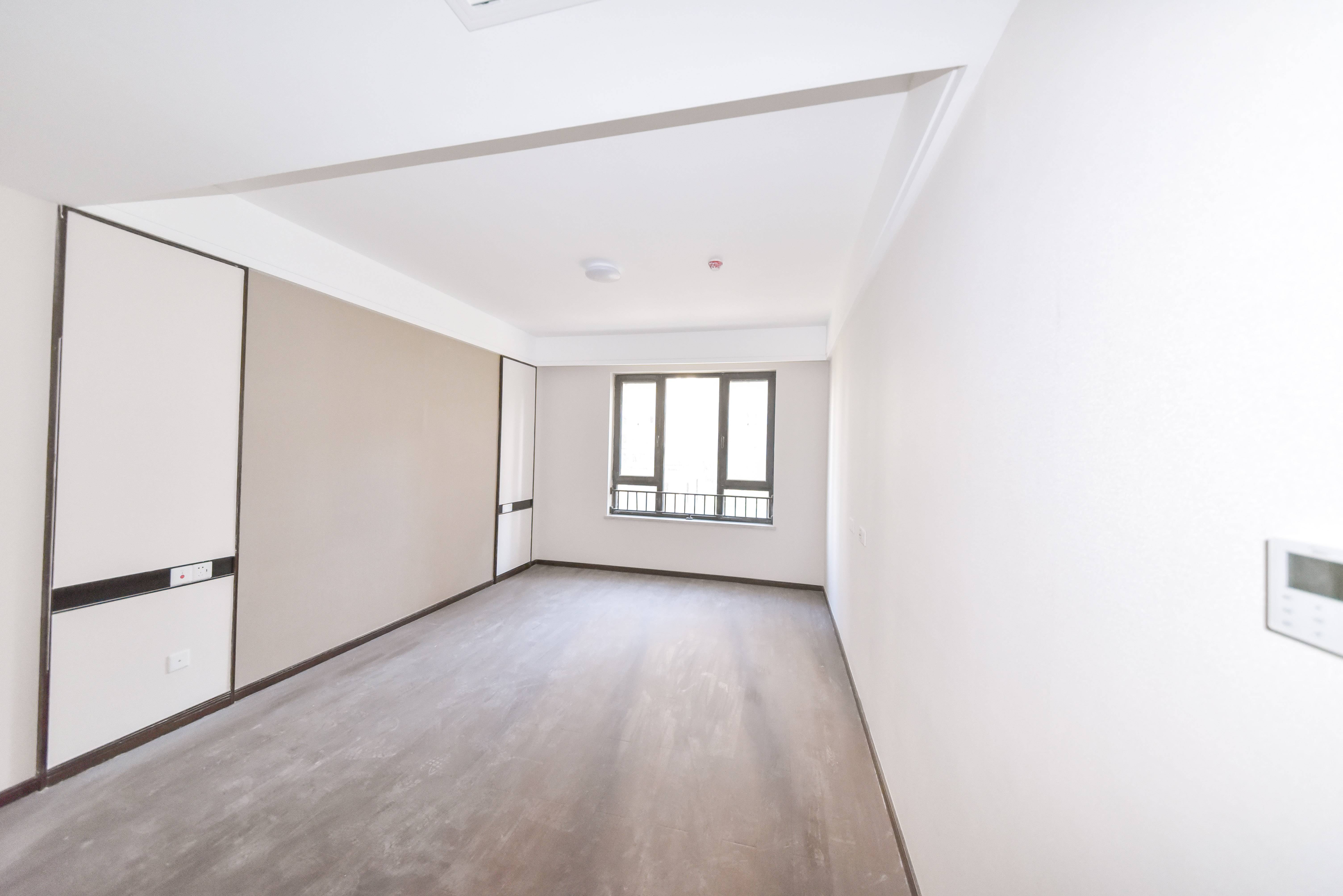 融创文旅城雍锦园