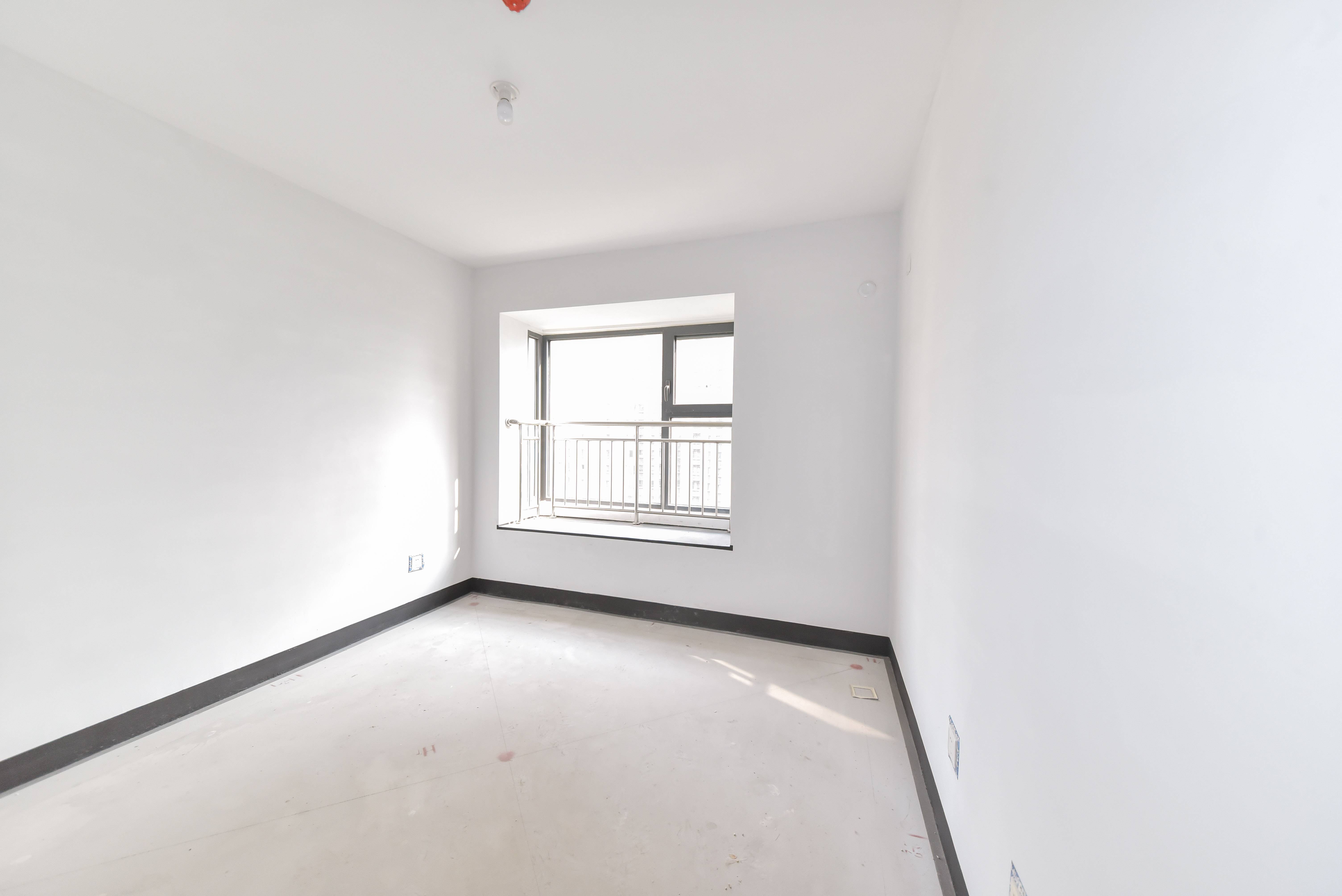 融创文旅城点翠园