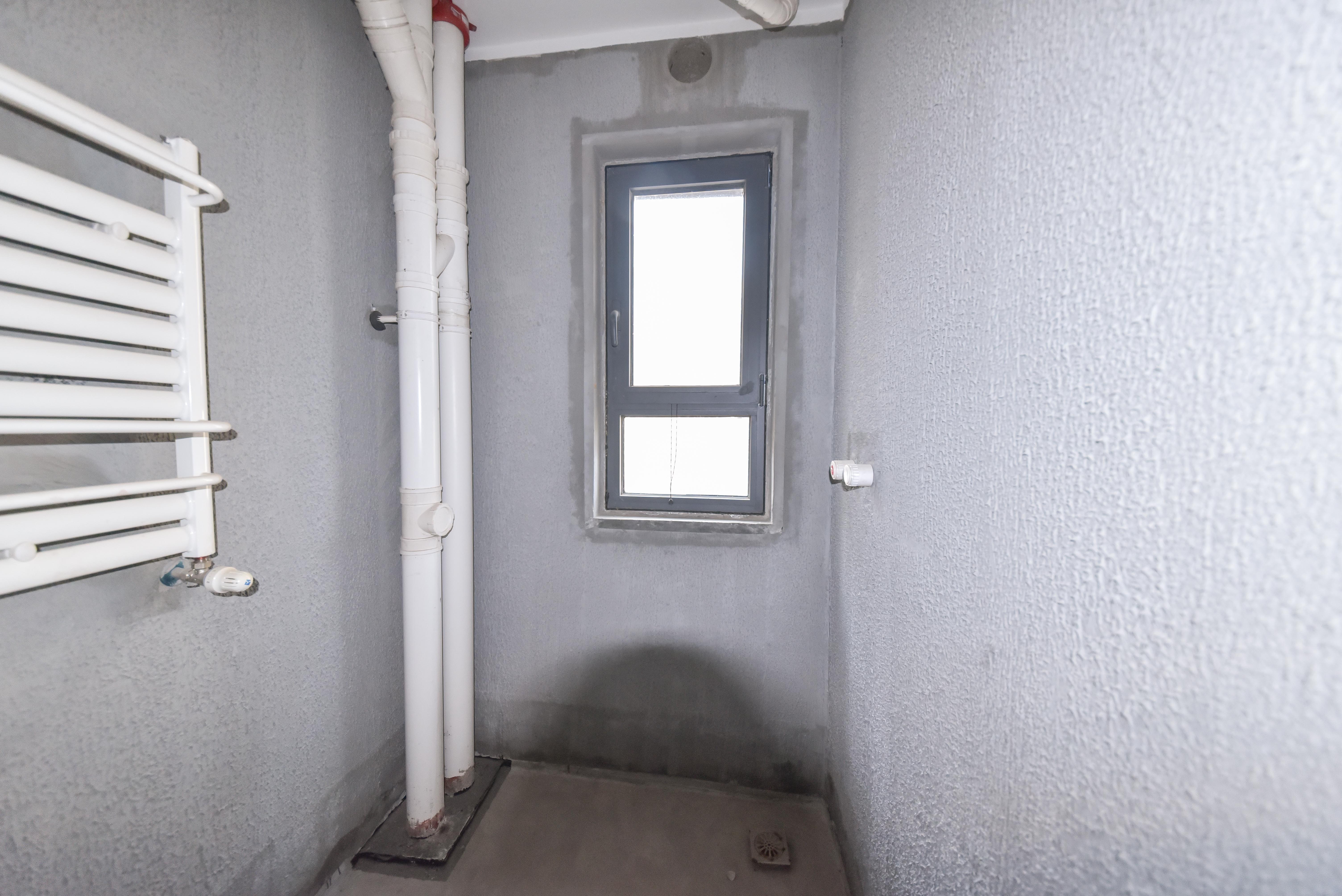 融创文旅城点翠园