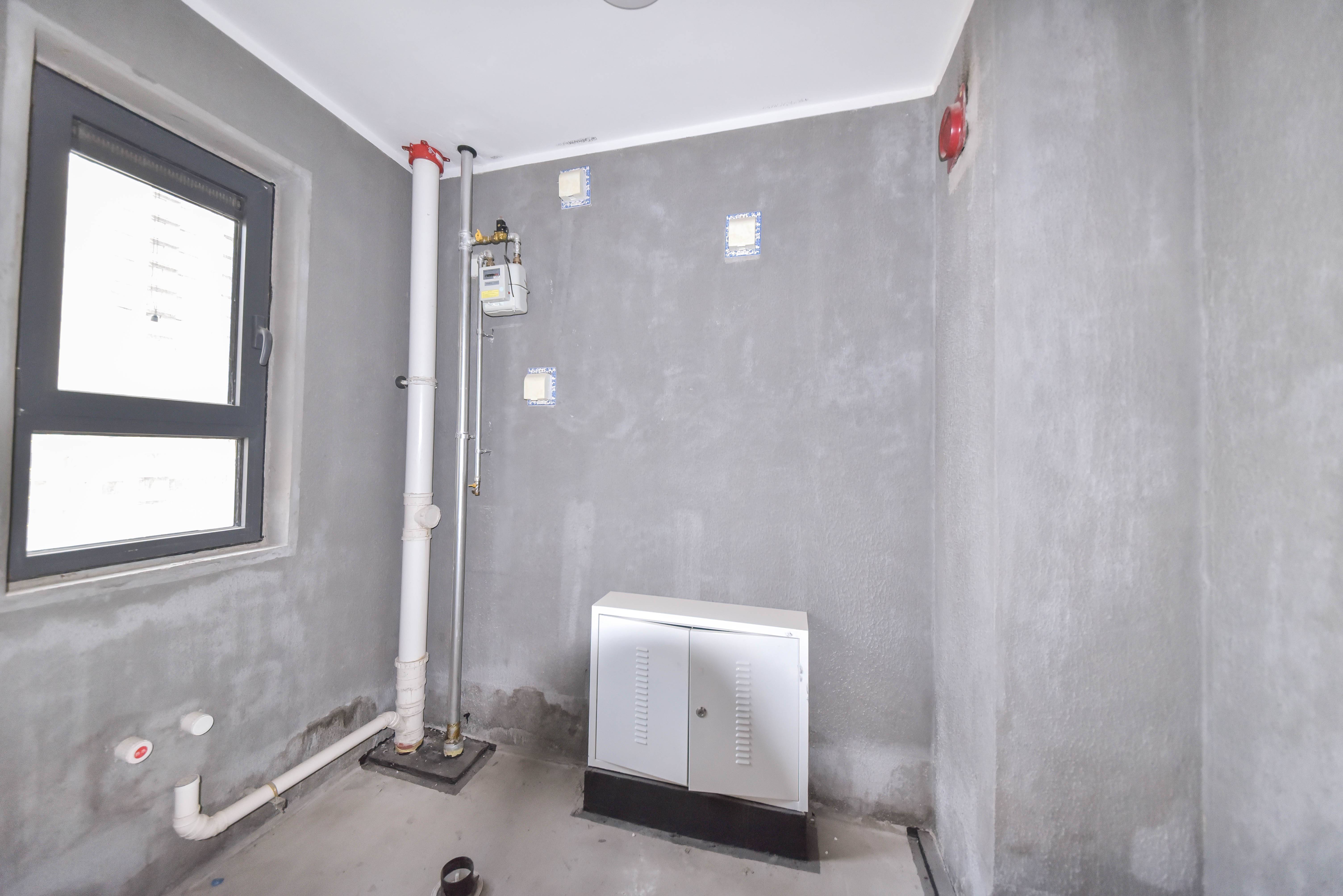 融创文旅城点翠园