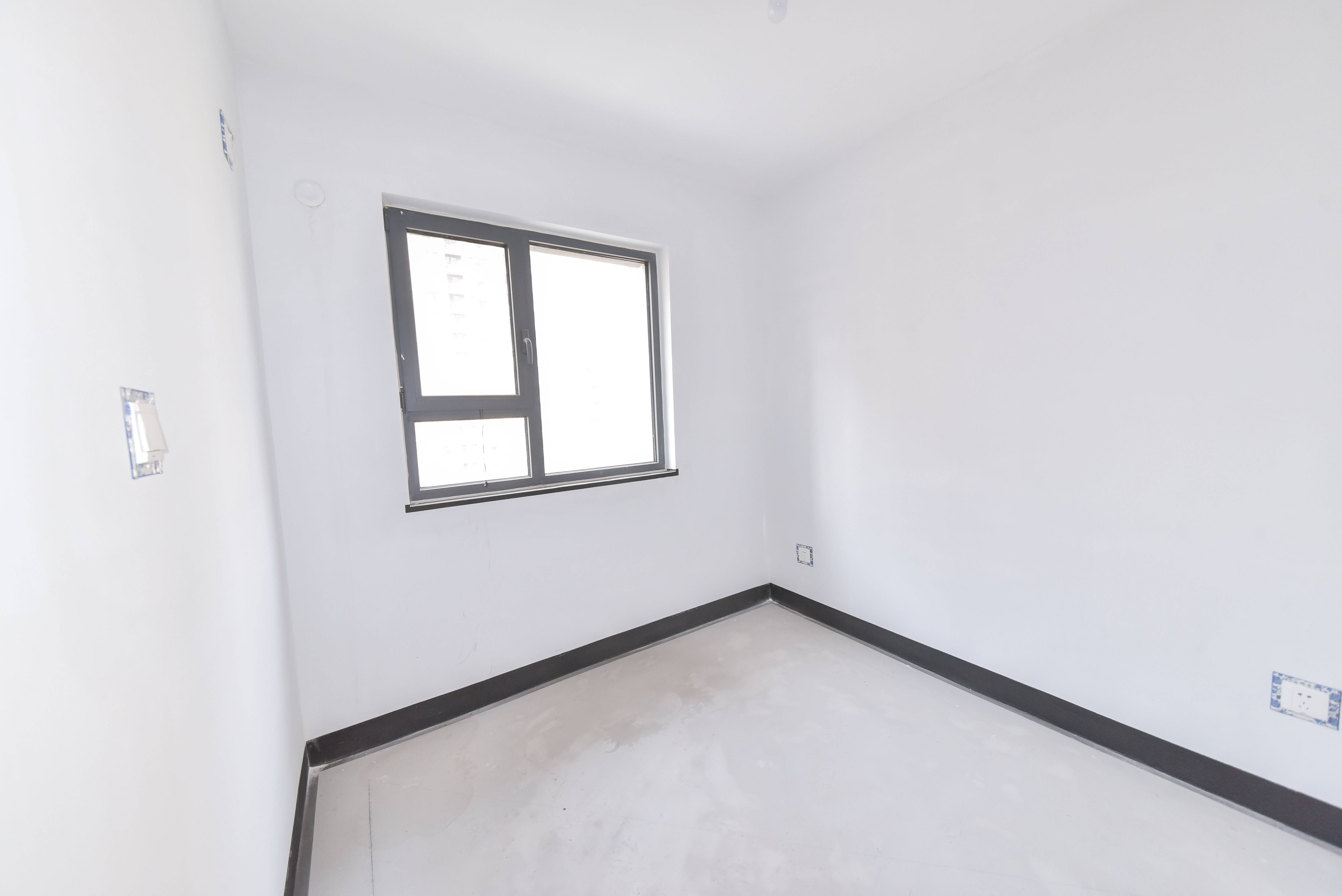 融创文旅城点翠园