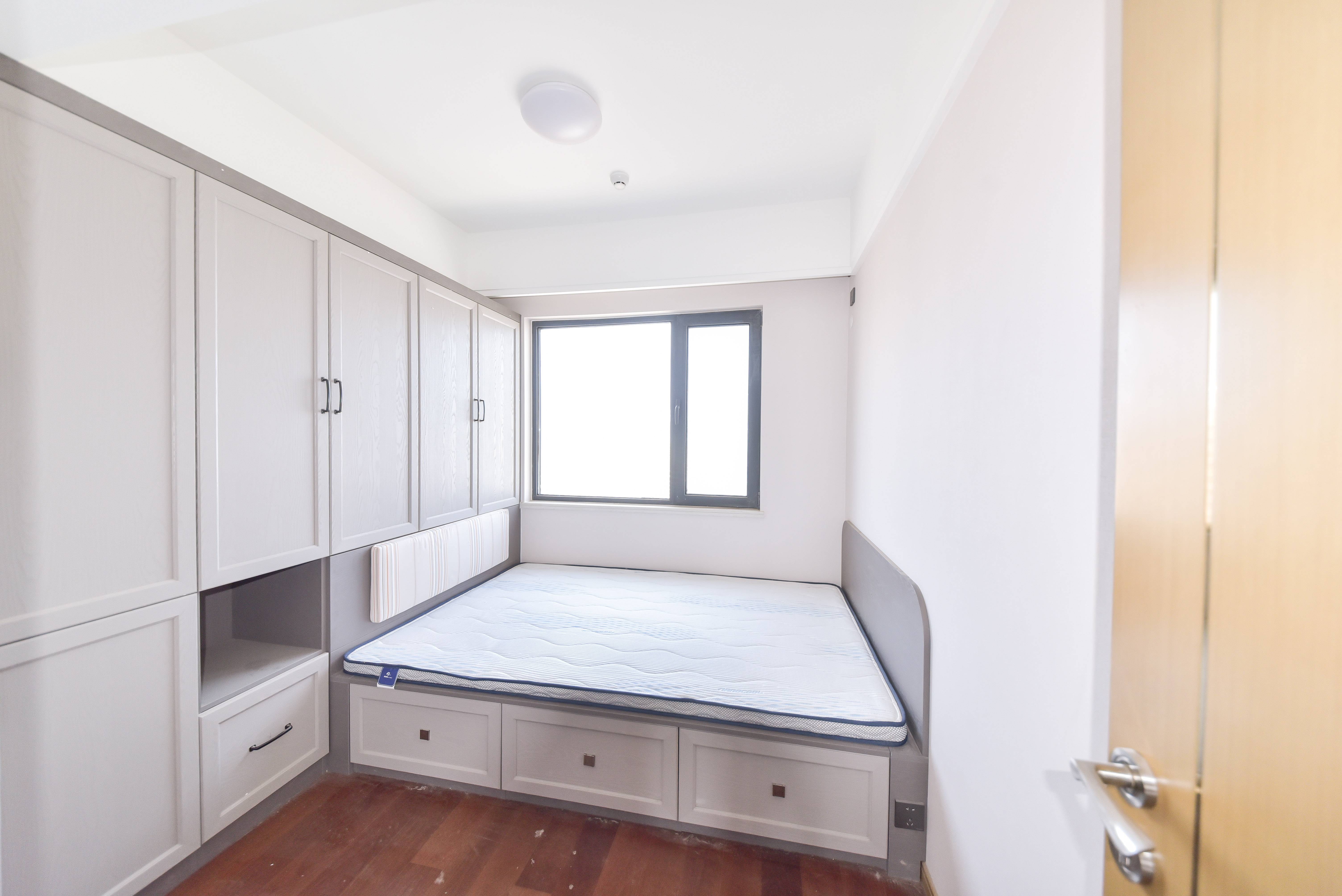 银丰玖玺城一期宸和府