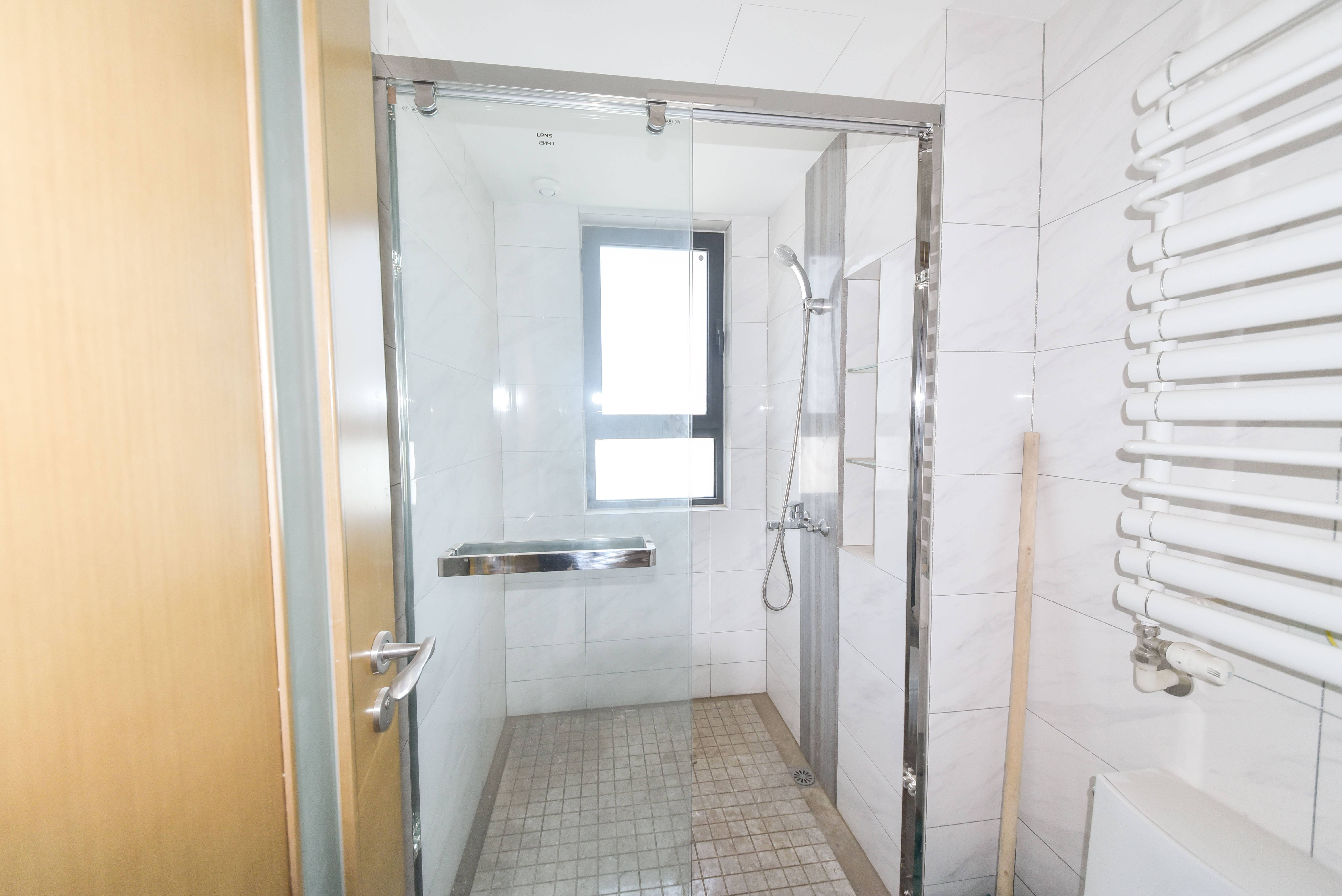 银丰玖玺城一期宸和府