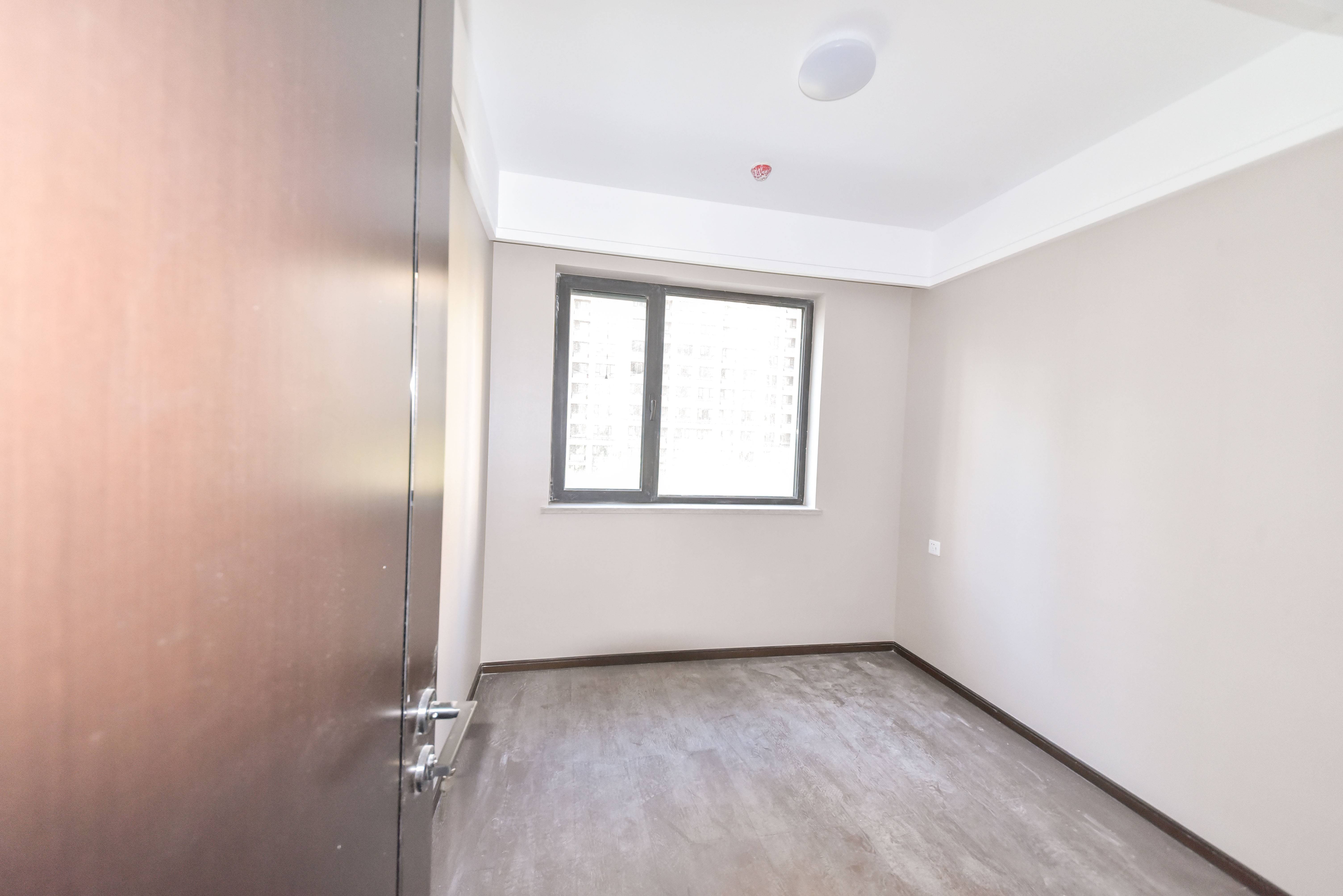 融创文旅城雍锦园