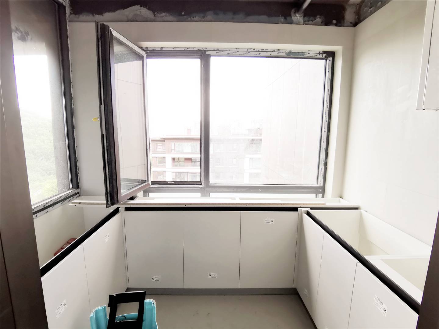 鲁能领秀城漫山香墅宸麓