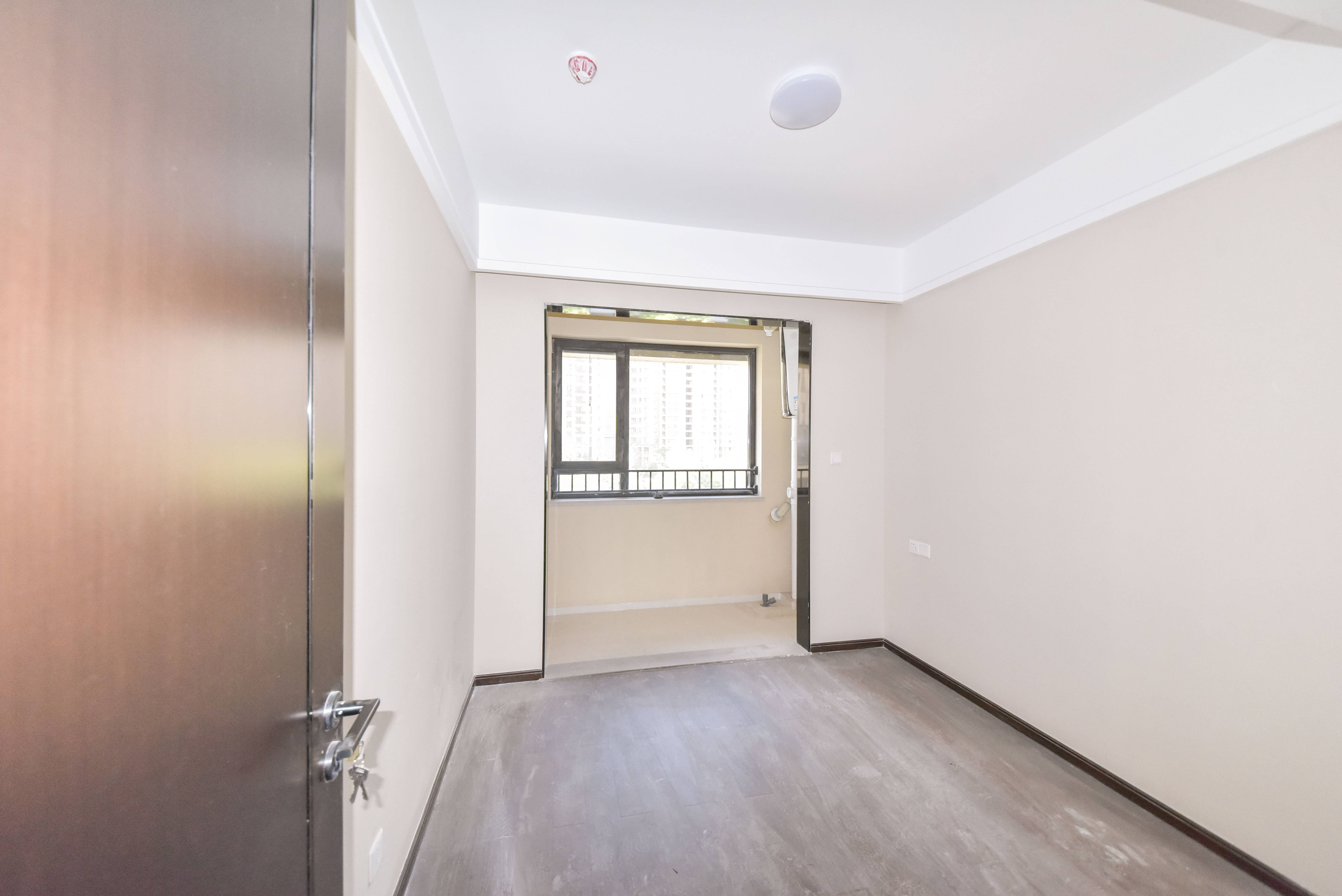 融创文旅城雍锦园