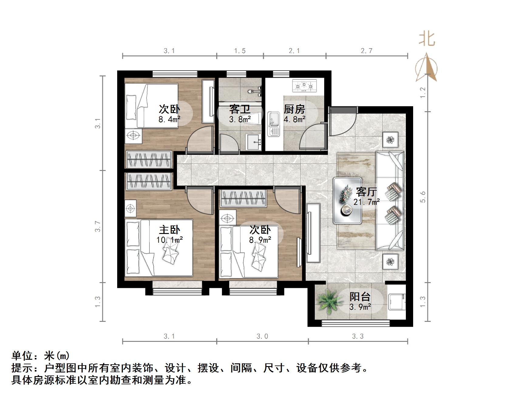 龙湖春江郦城