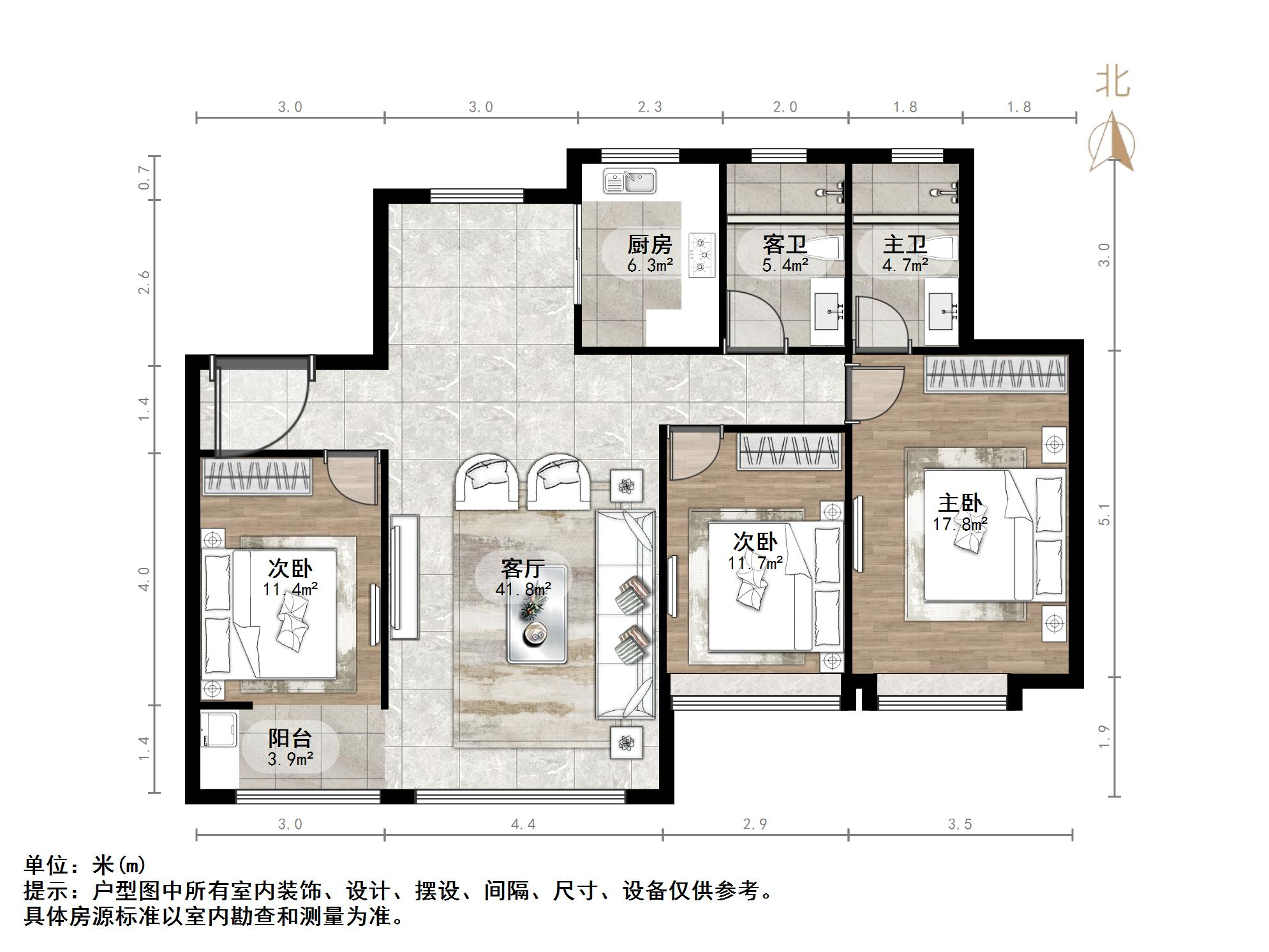龙湖春江郦城