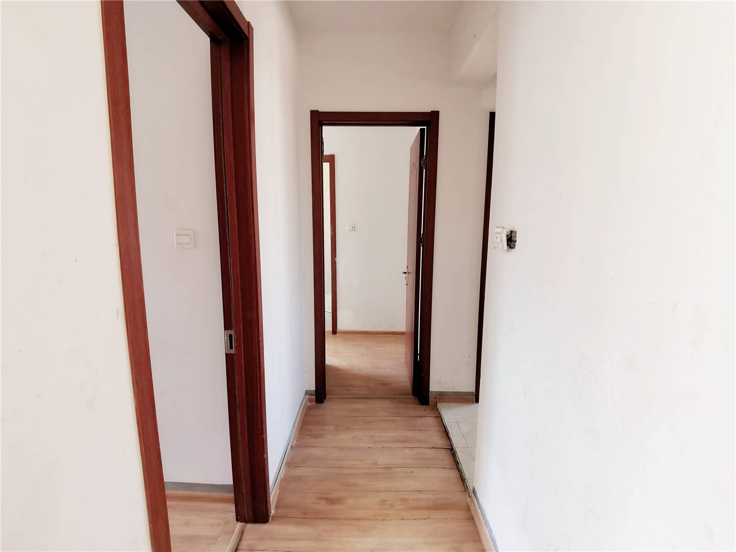 鲁能领秀城中央公园东区