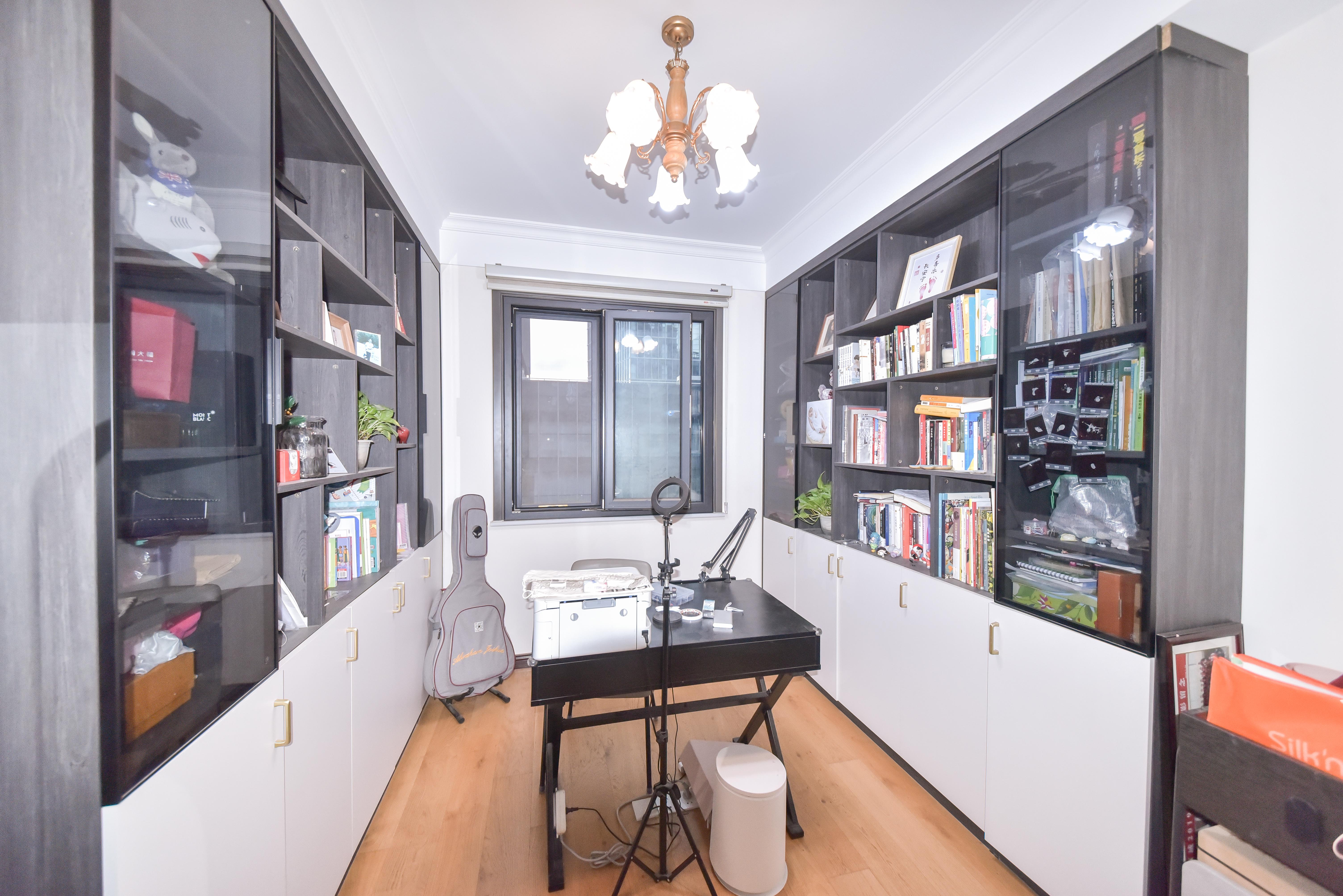 中信泰富济南尊