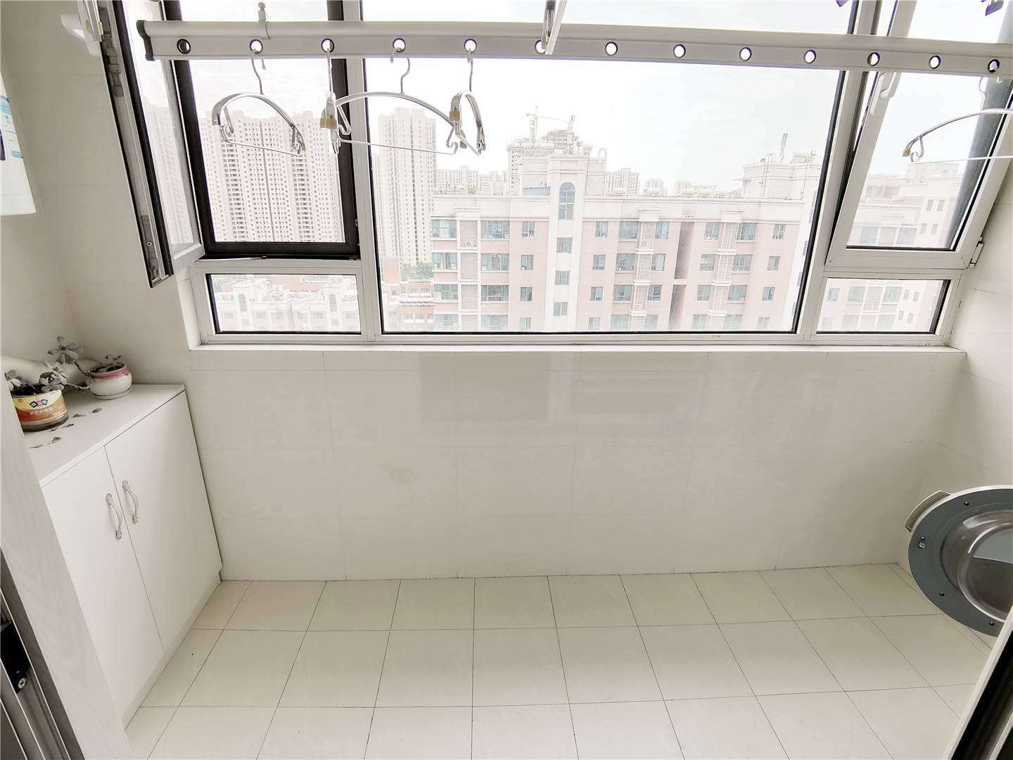 福景佳苑