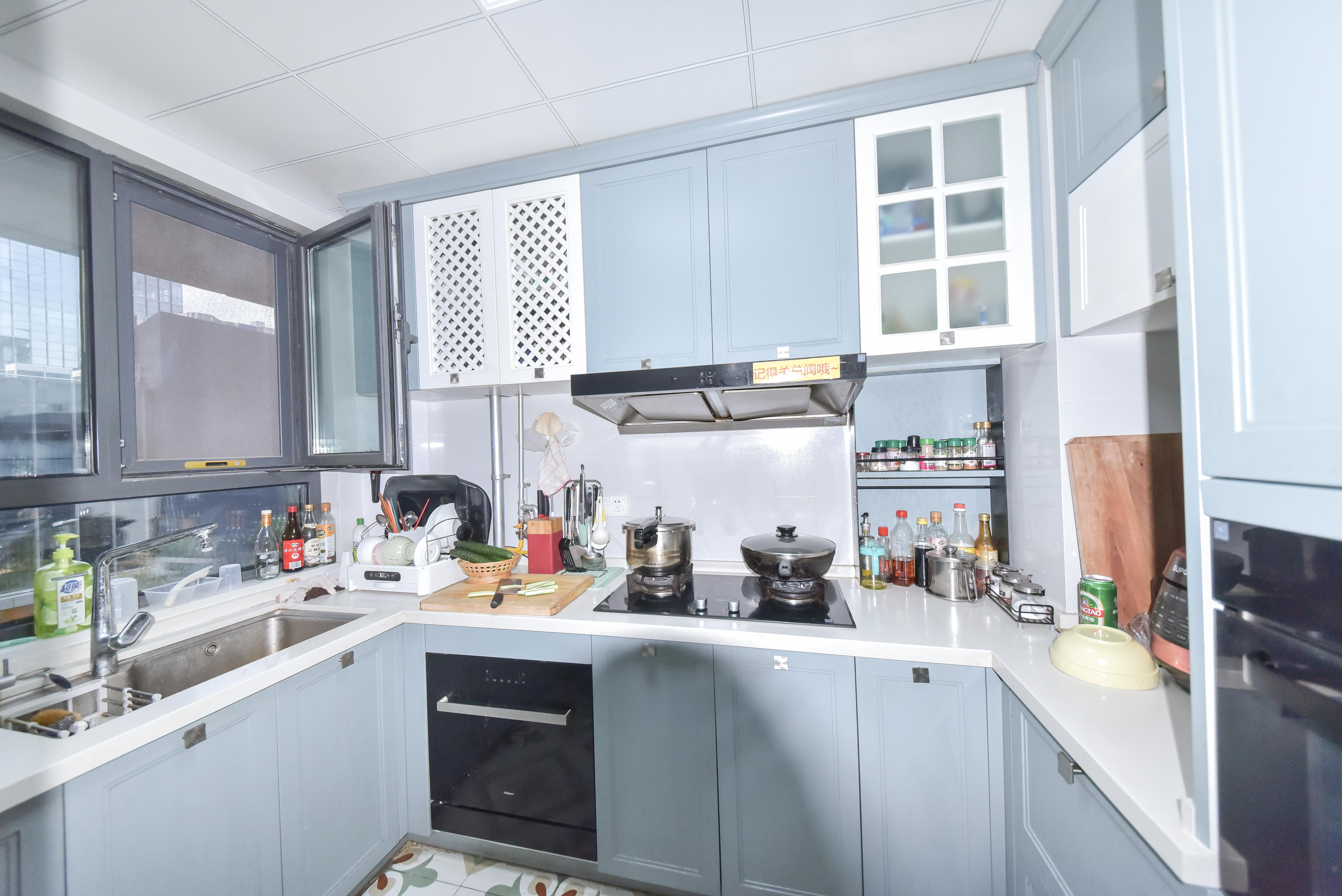 中信泰富济南尊