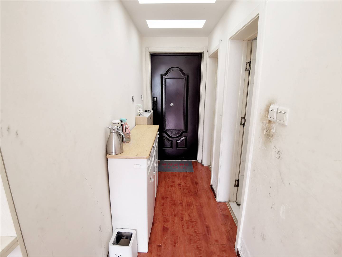 鲁能领秀城UP区(十四区)