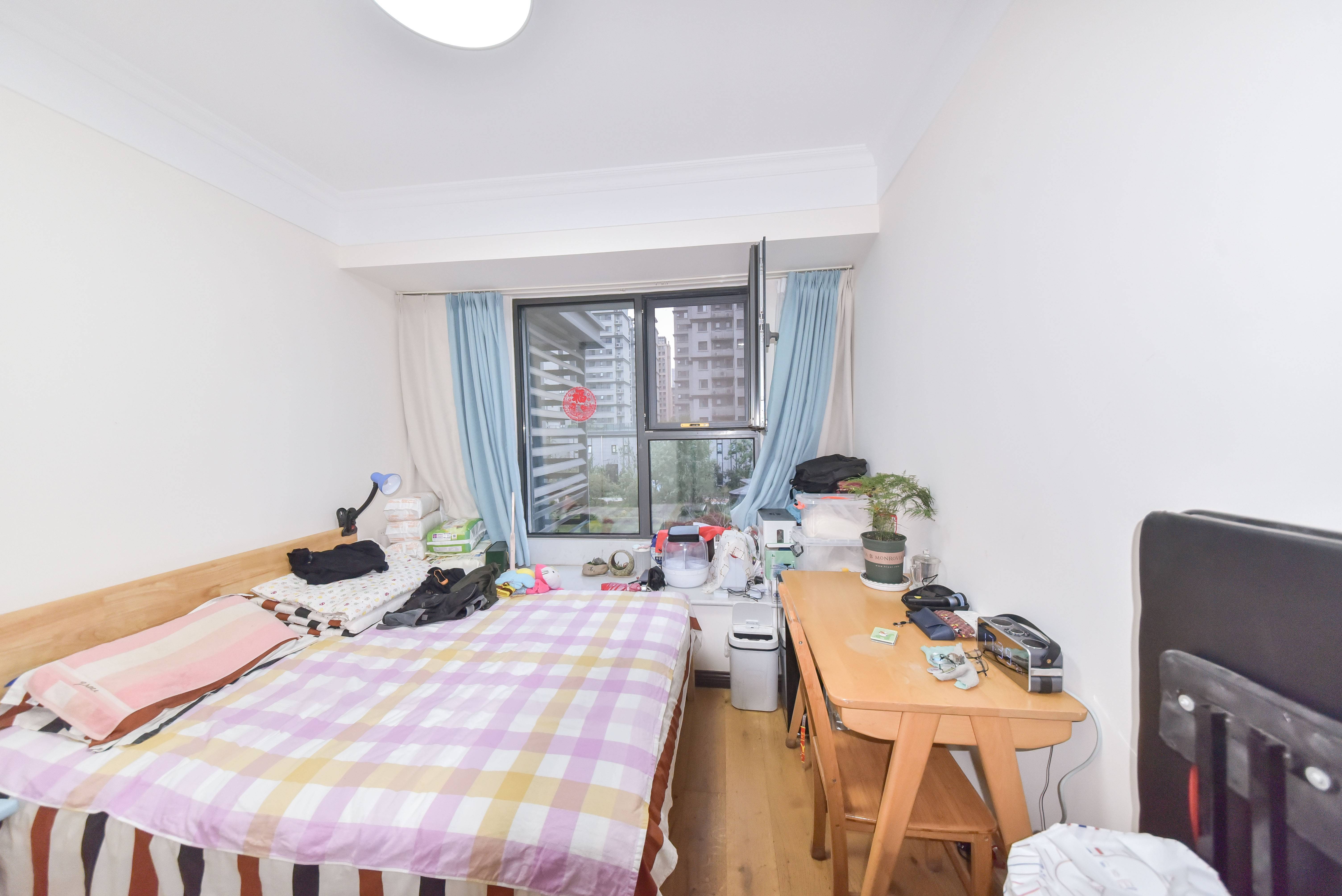 中信泰富济南尊