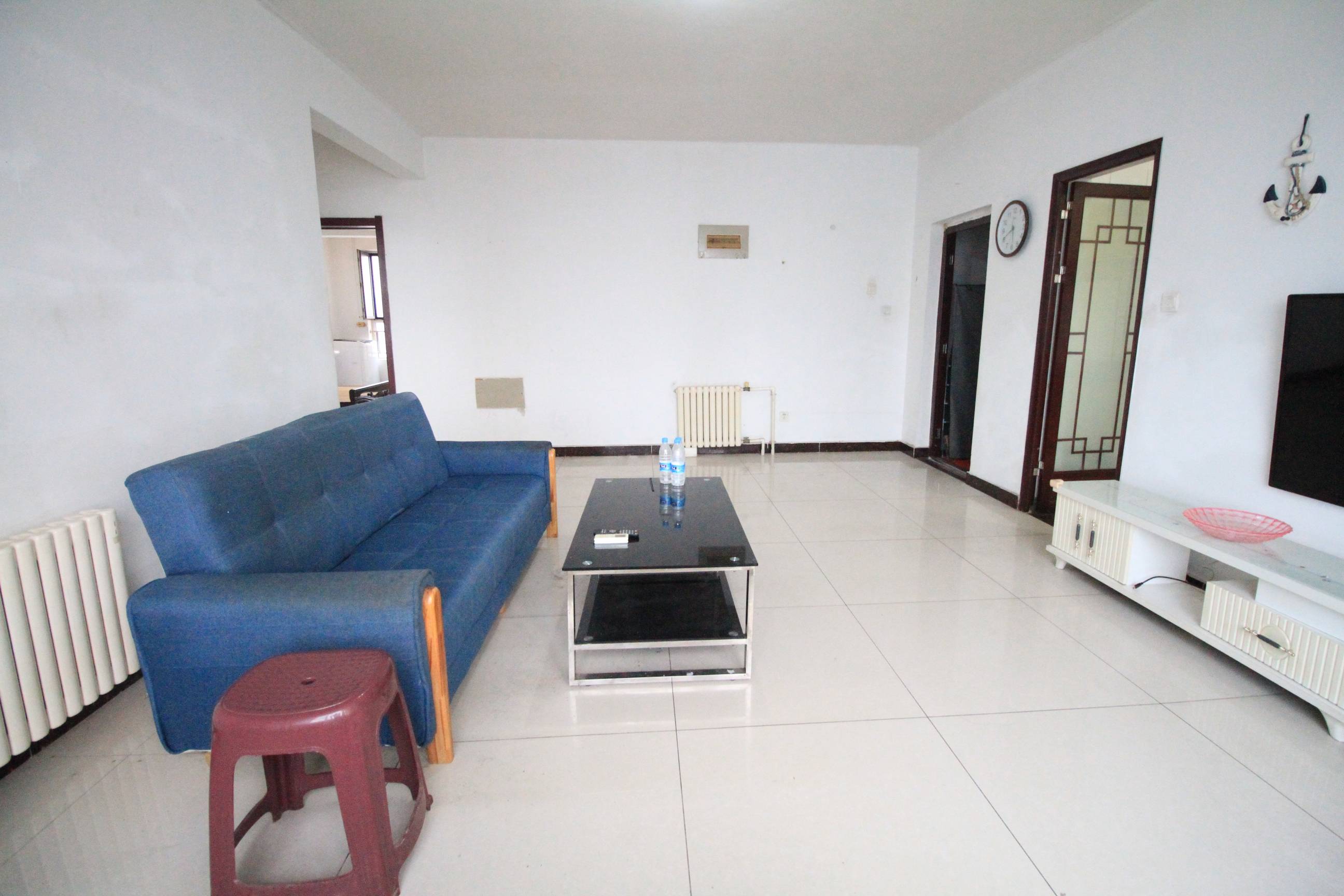  新城小区西苑 南