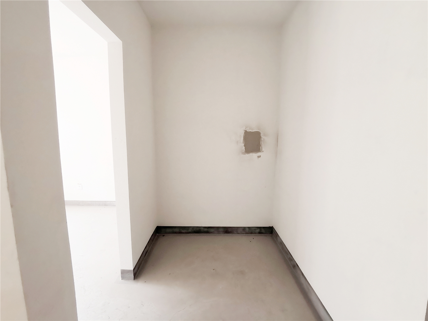 华润置地公元九里