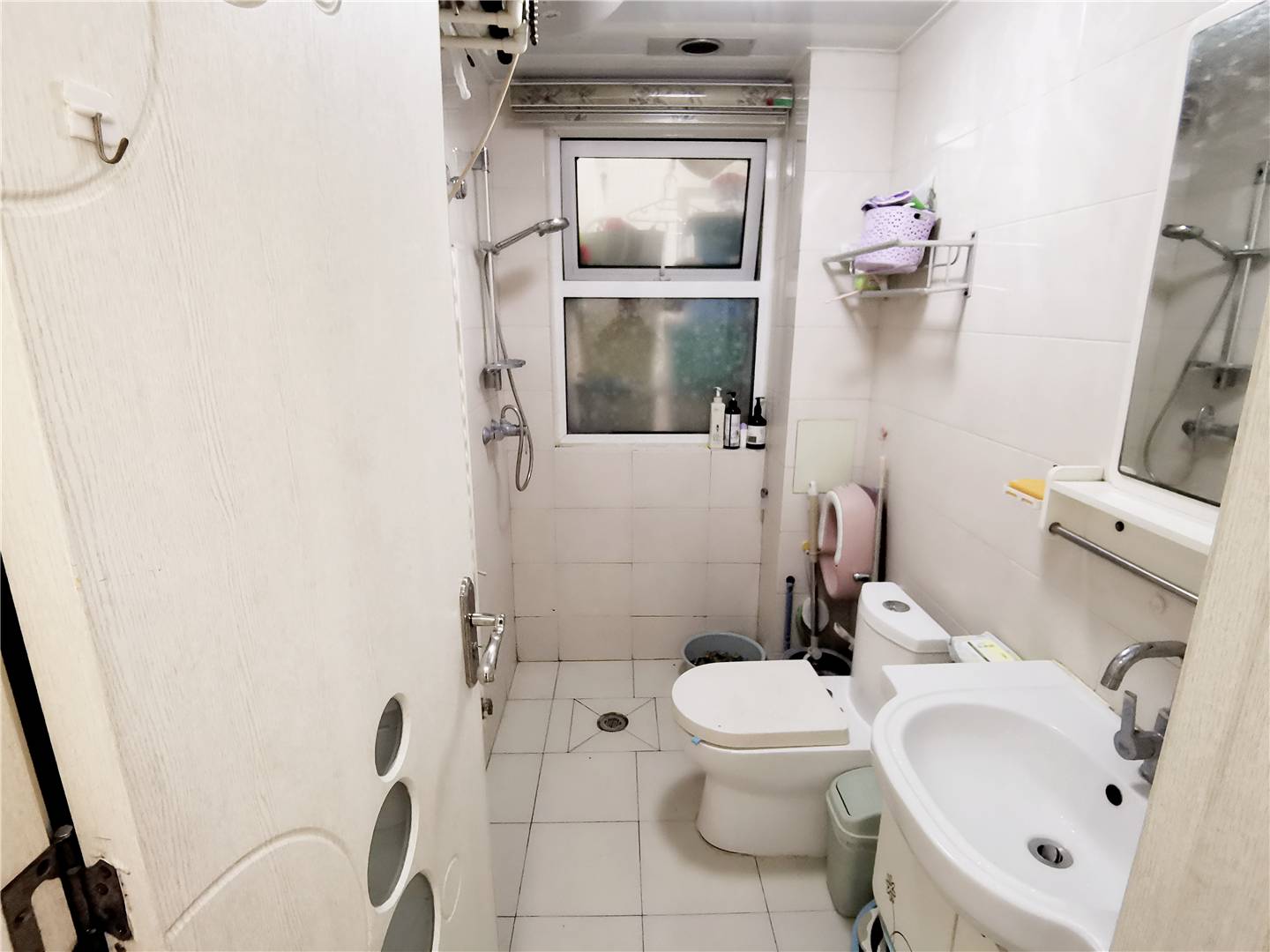 鲁能领秀城UP区(十四区)