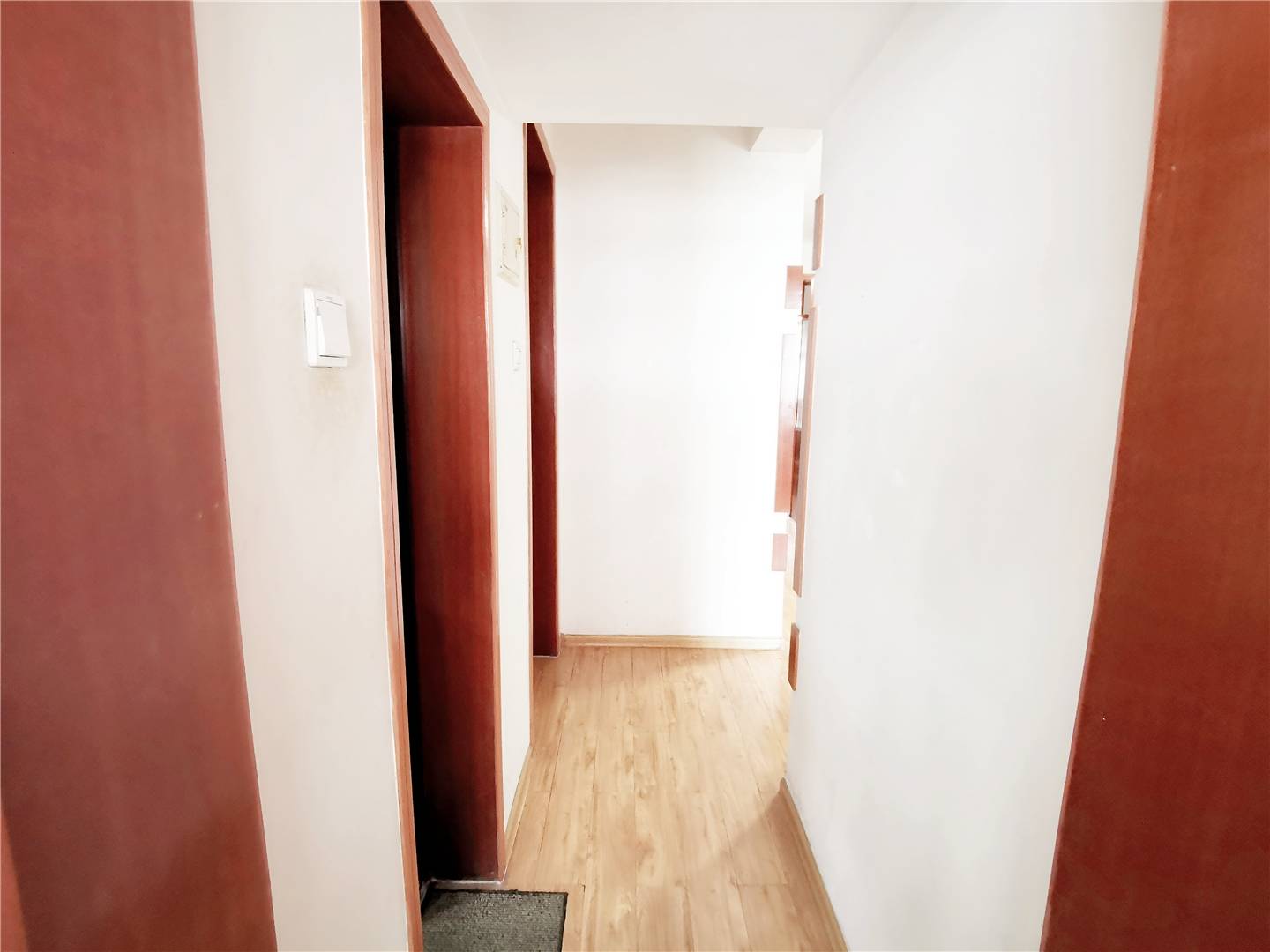 八里洼路19号院