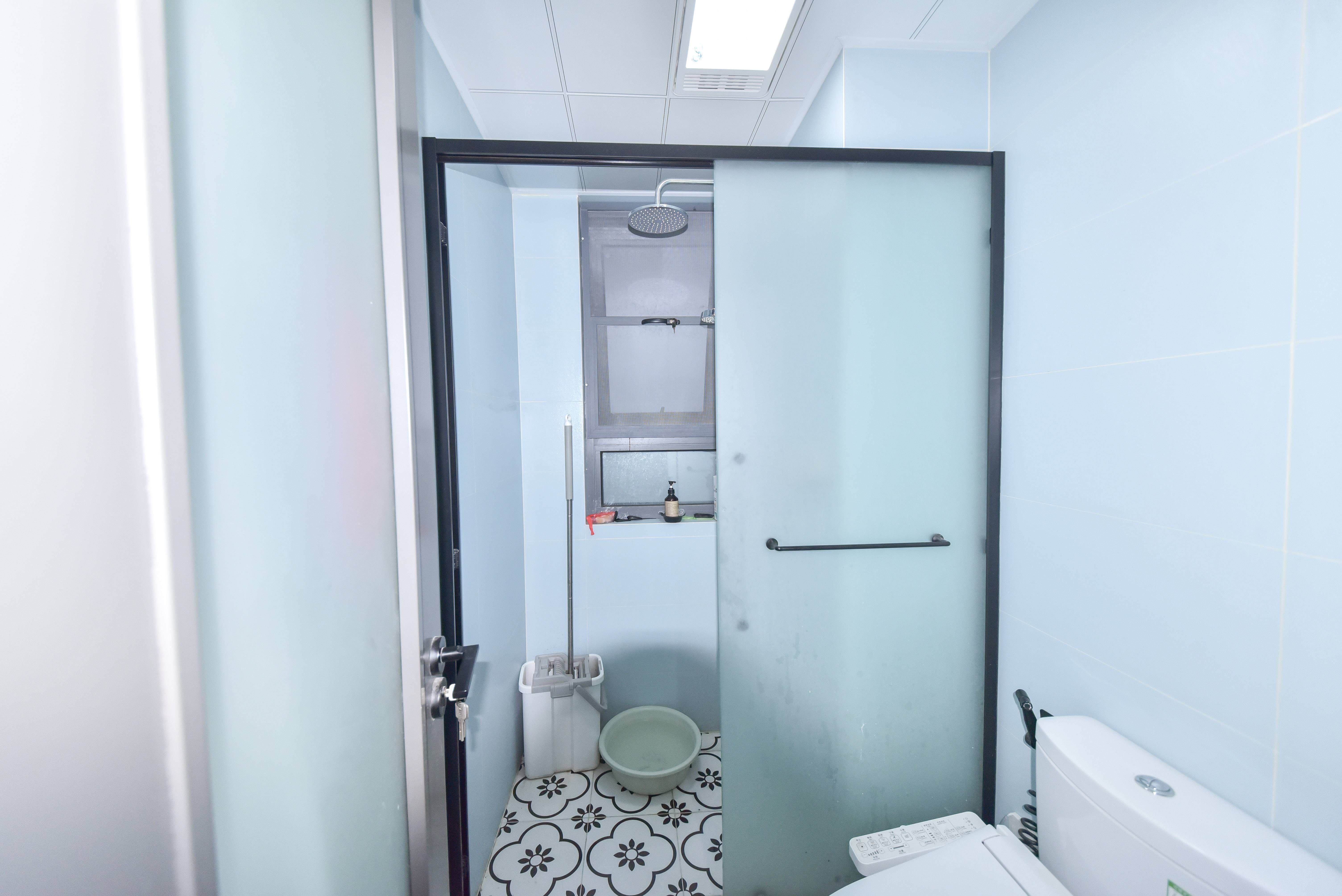 中信泰富济南尊