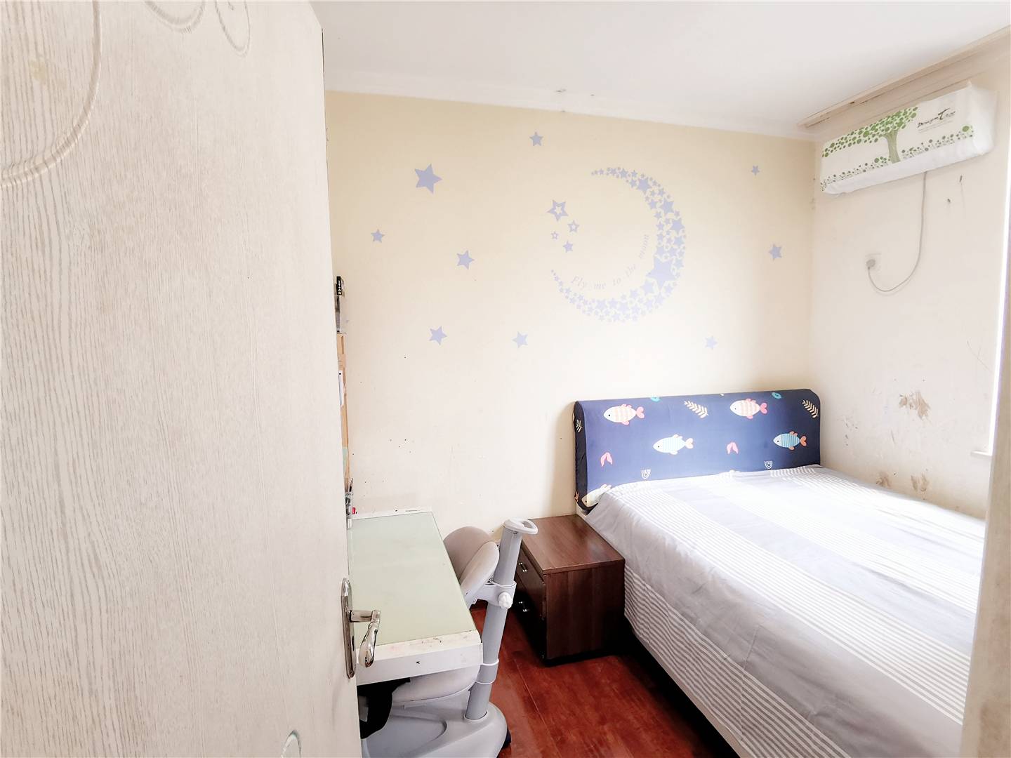 鲁能领秀城UP区(十四区)