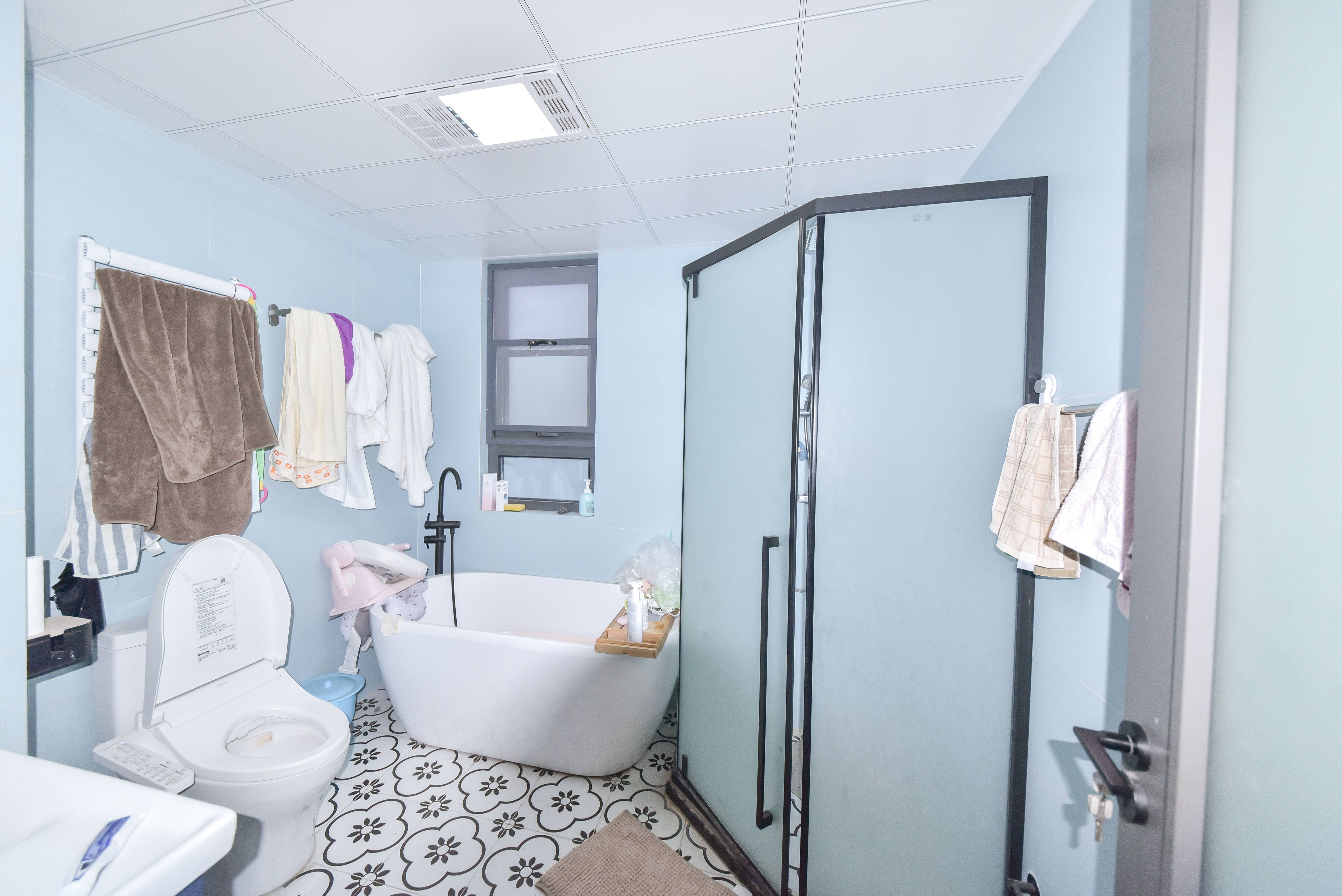 中信泰富济南尊