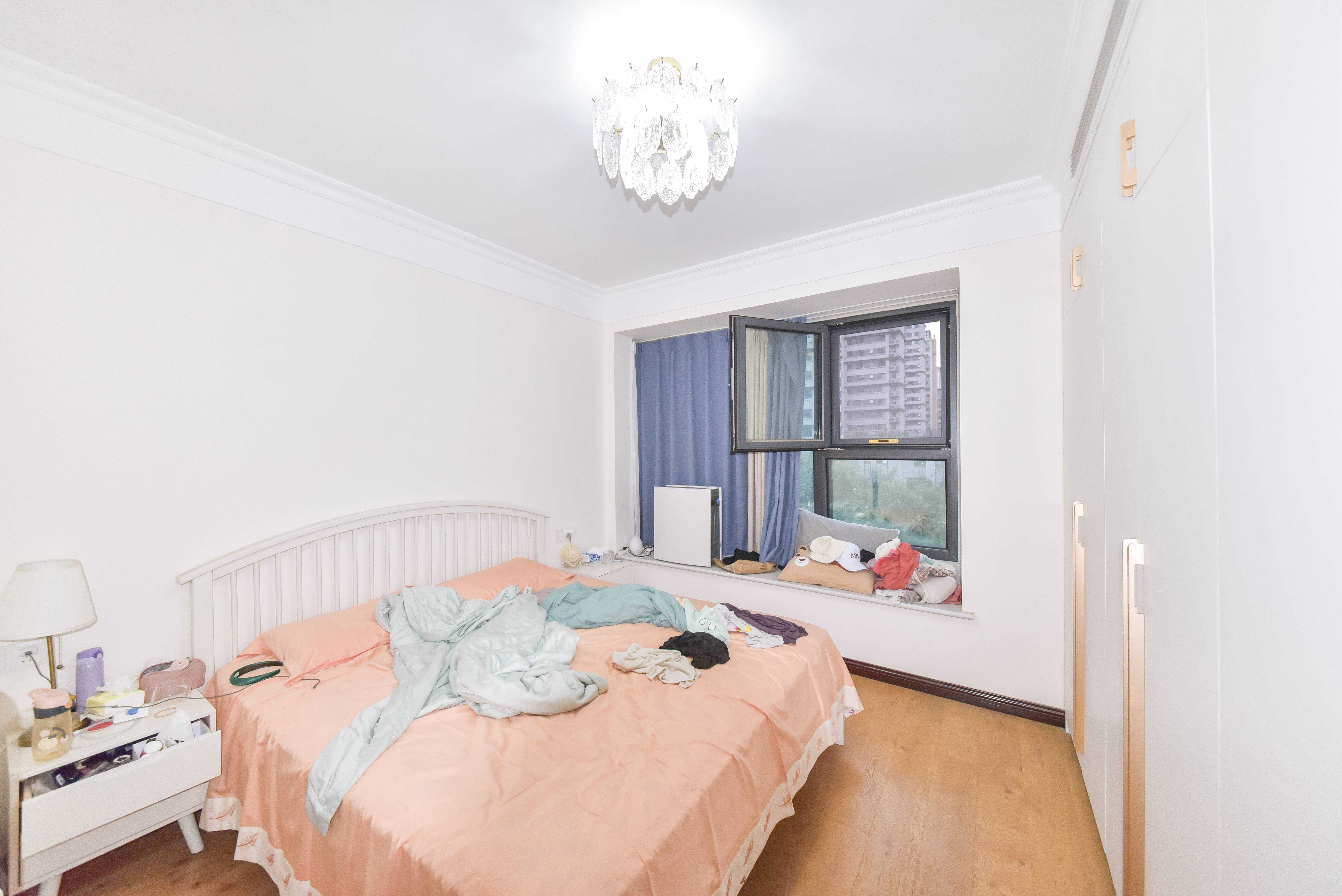 中信泰富济南尊