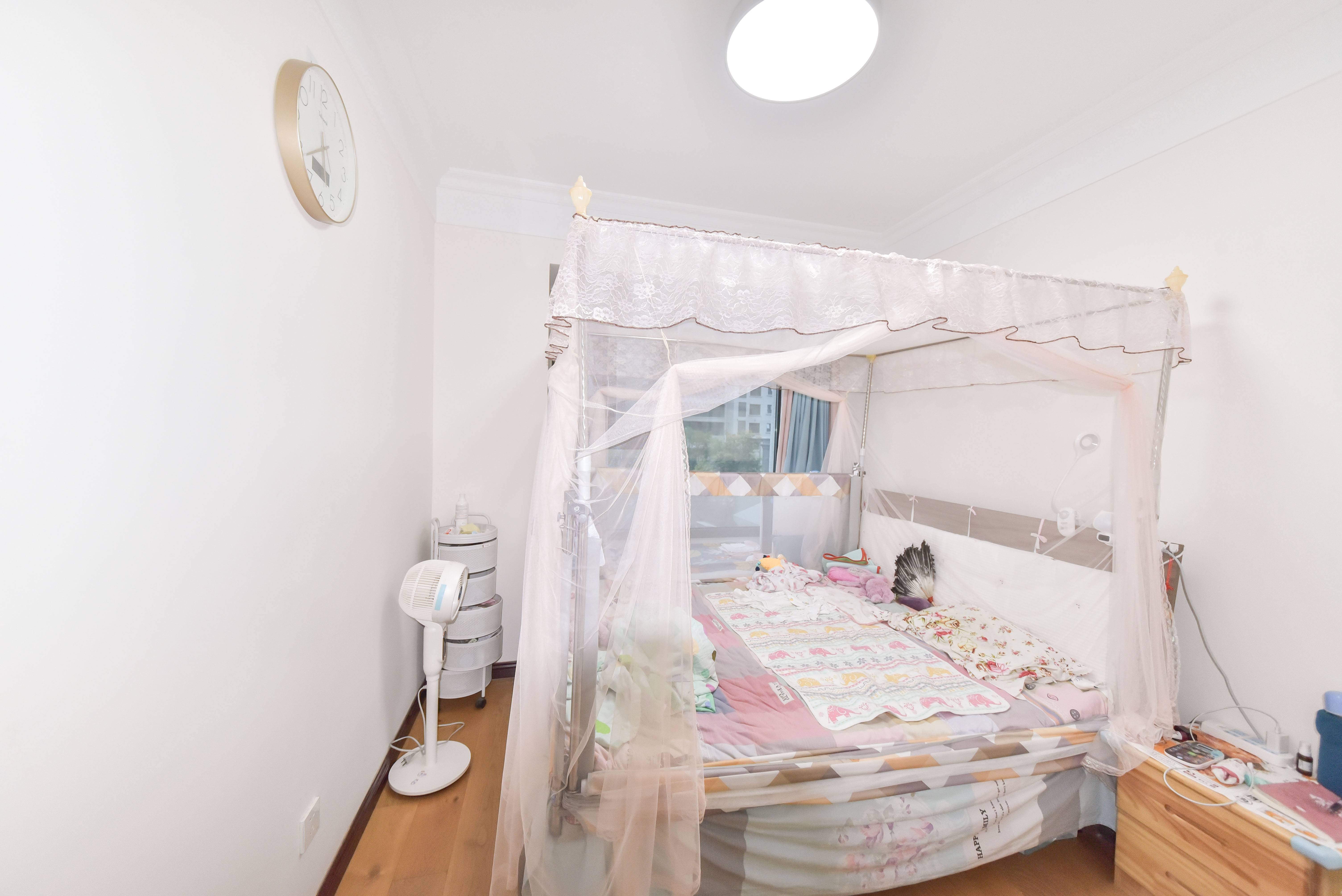 中信泰富济南尊