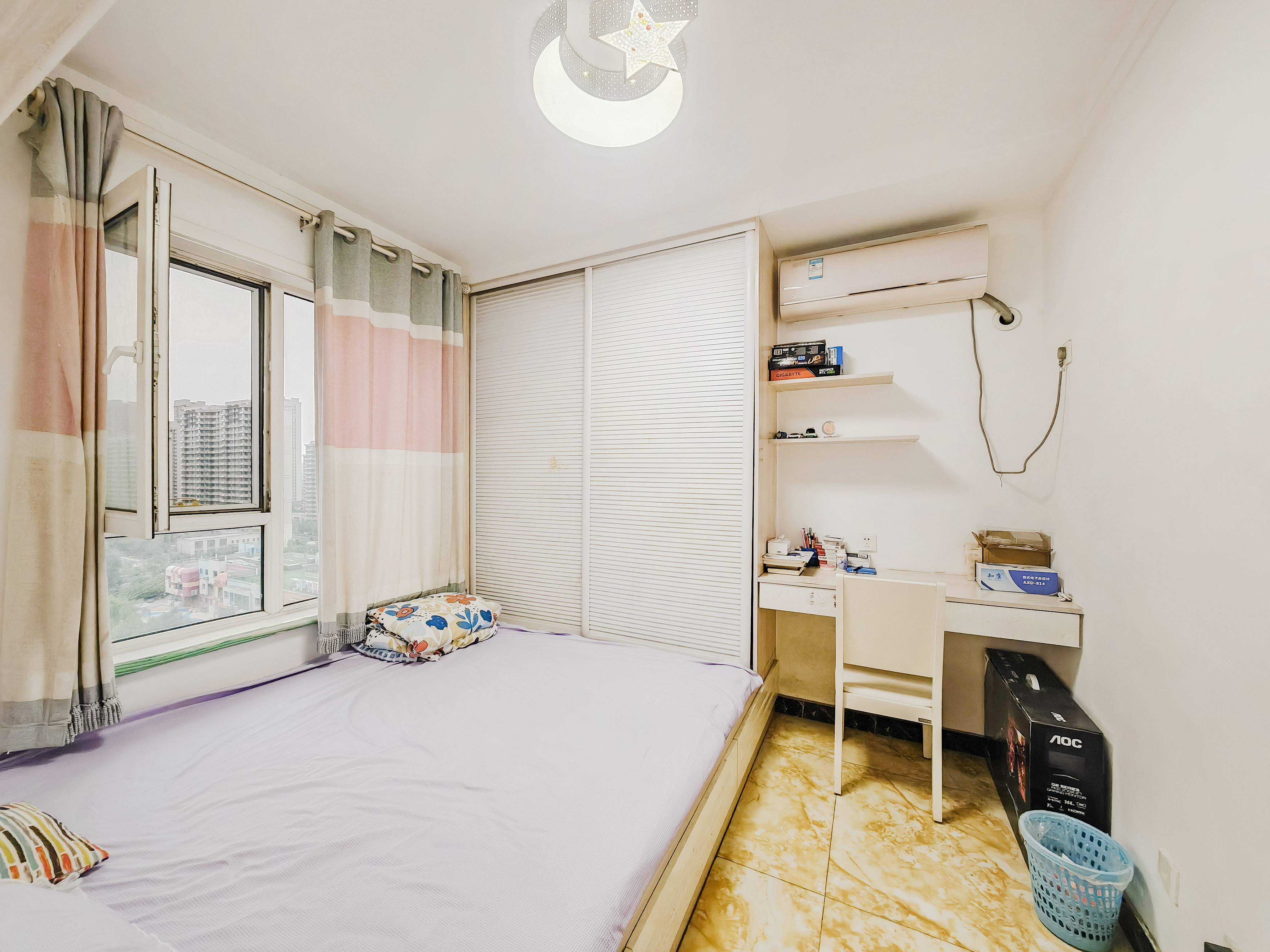 天鸿万象新天剑桥郡