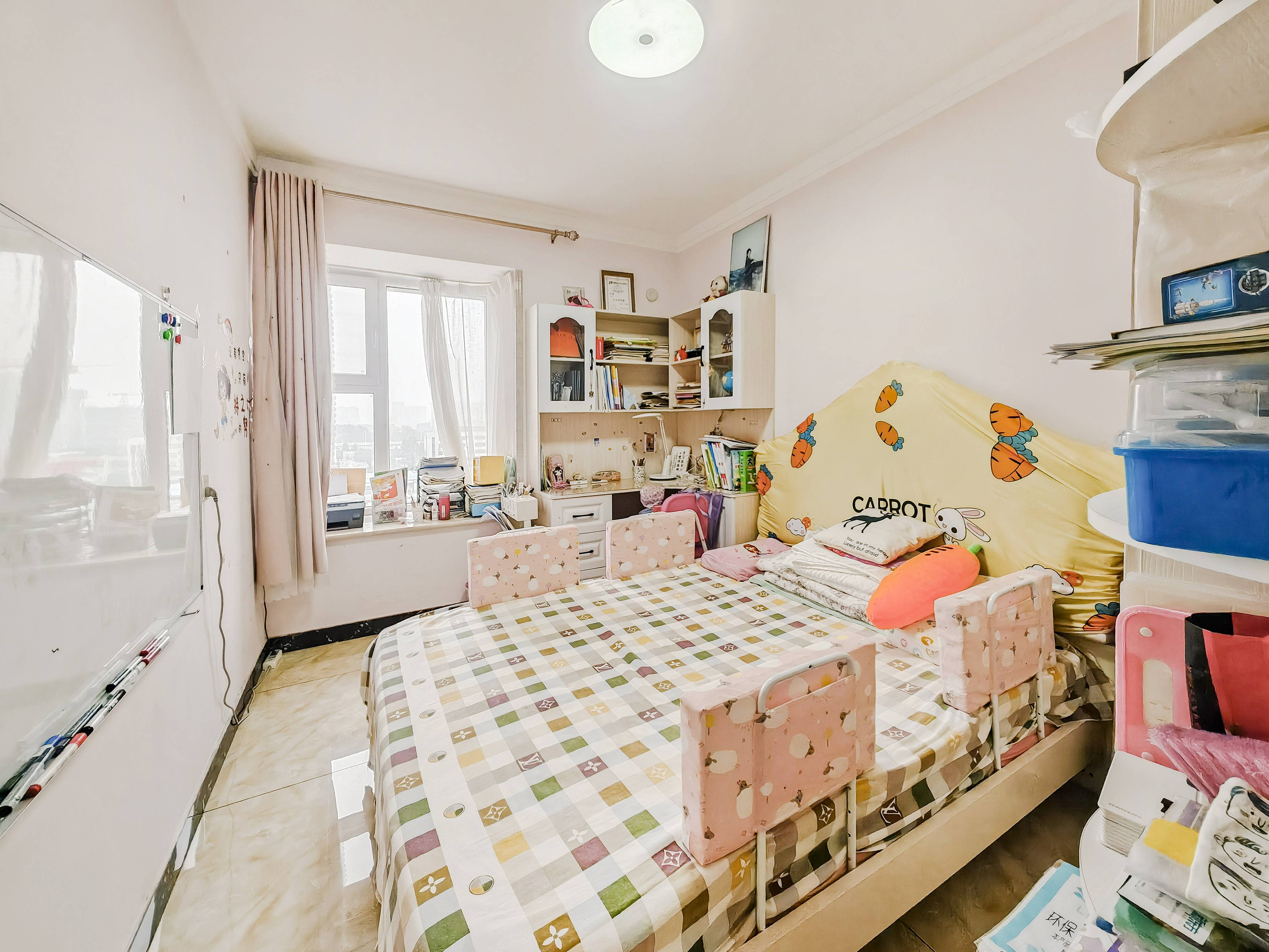 天鸿万象新天高尔夫花院