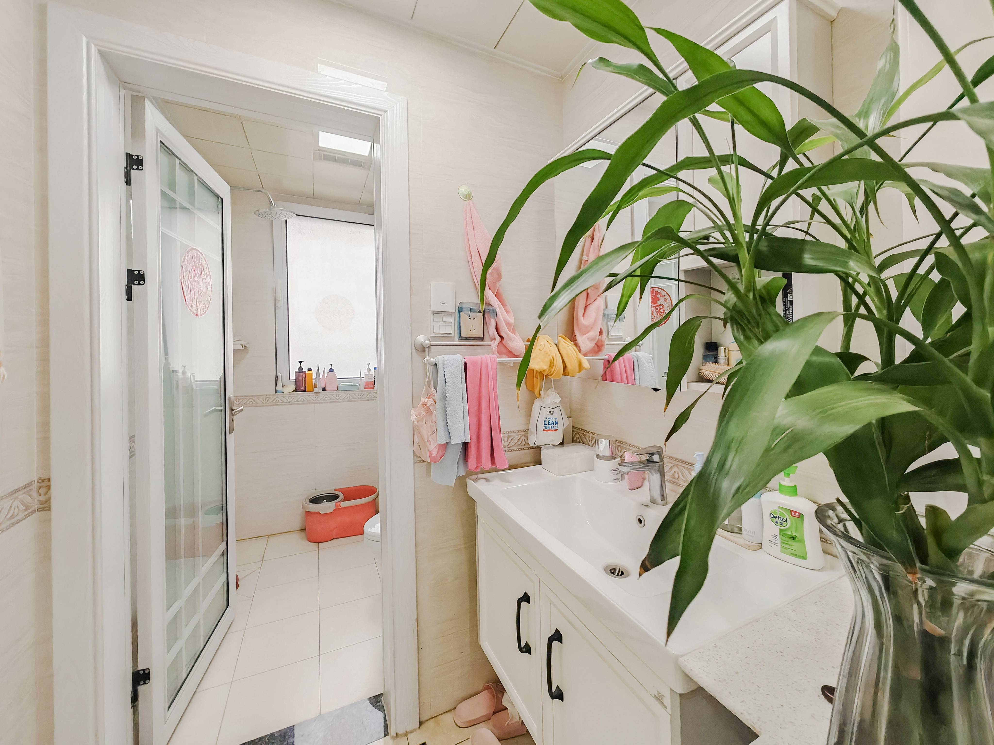 天鸿万象新天高尔夫花院