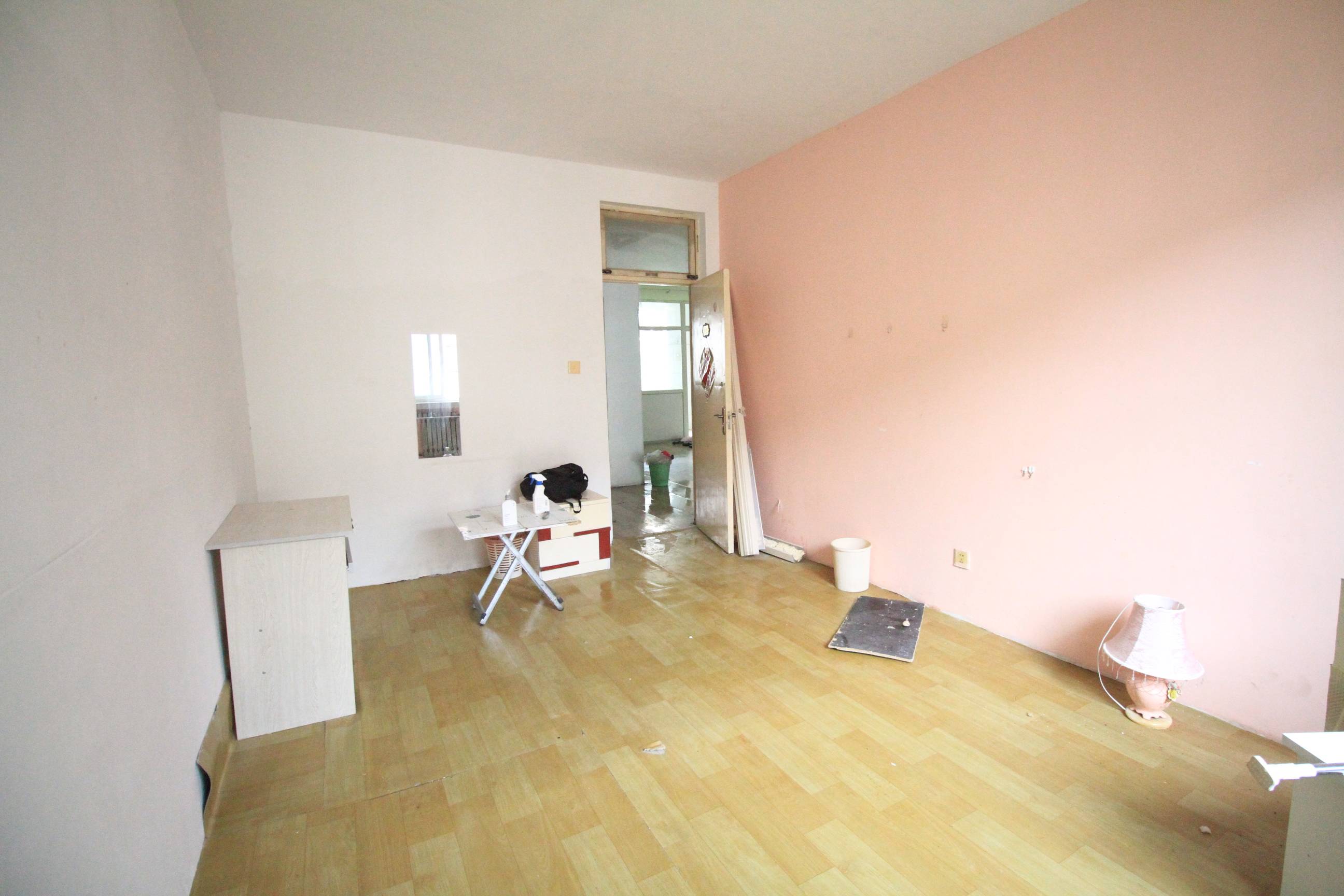 时代新城（南全福南二区）