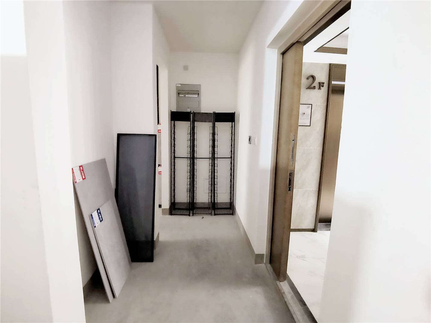 鲁能领秀城漫山香墅宸麓