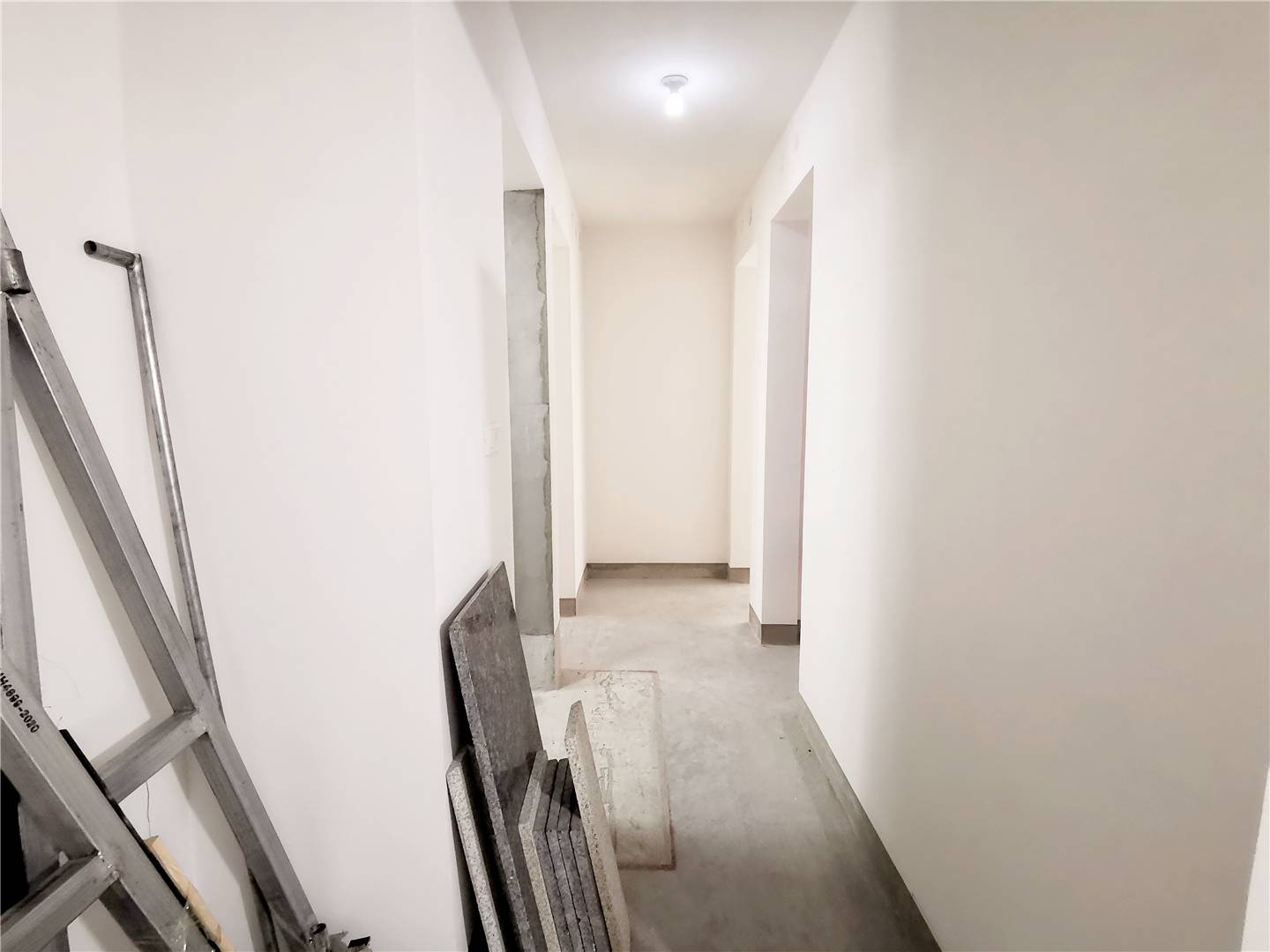 鲁能领秀城漫山香墅宸麓