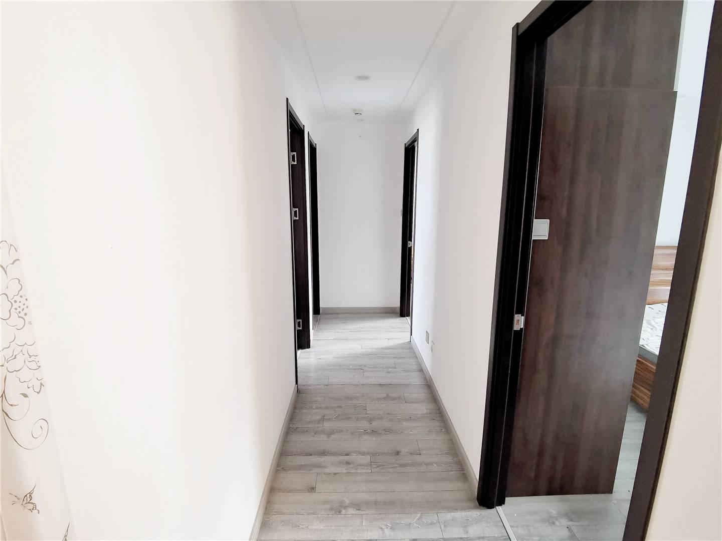 鲁能领秀城公园世家