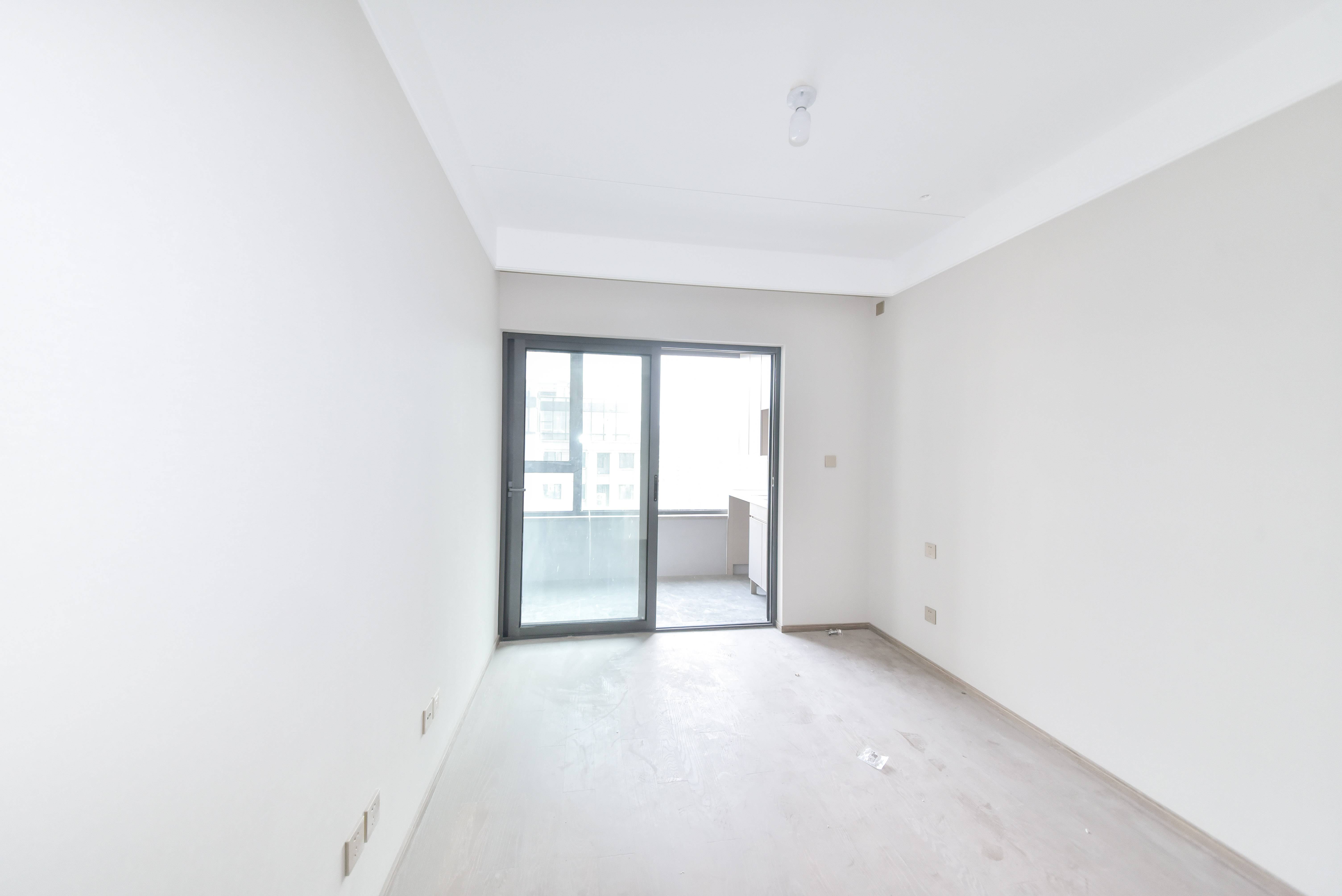 中信泰富济南尊