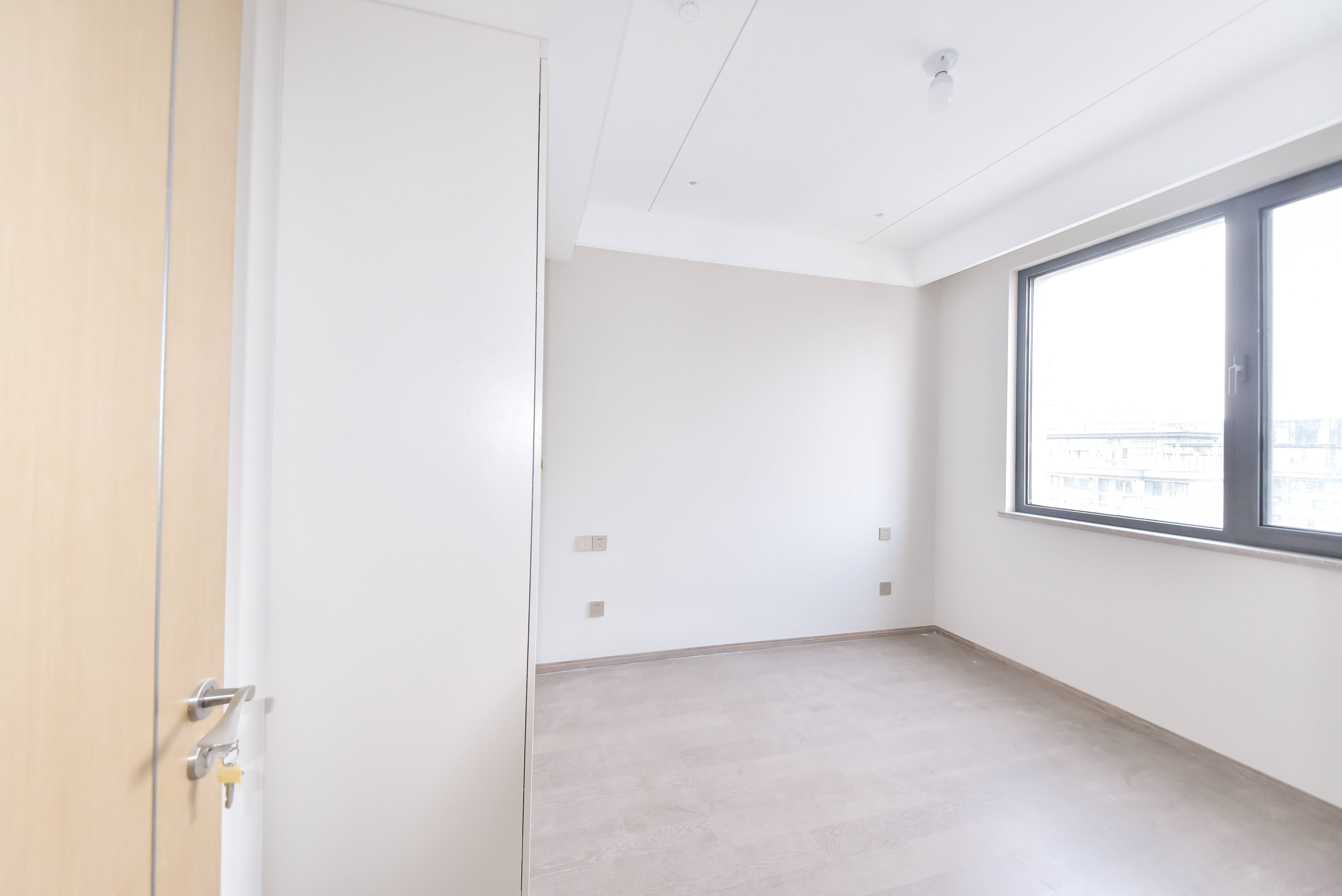 中信泰富济南尊