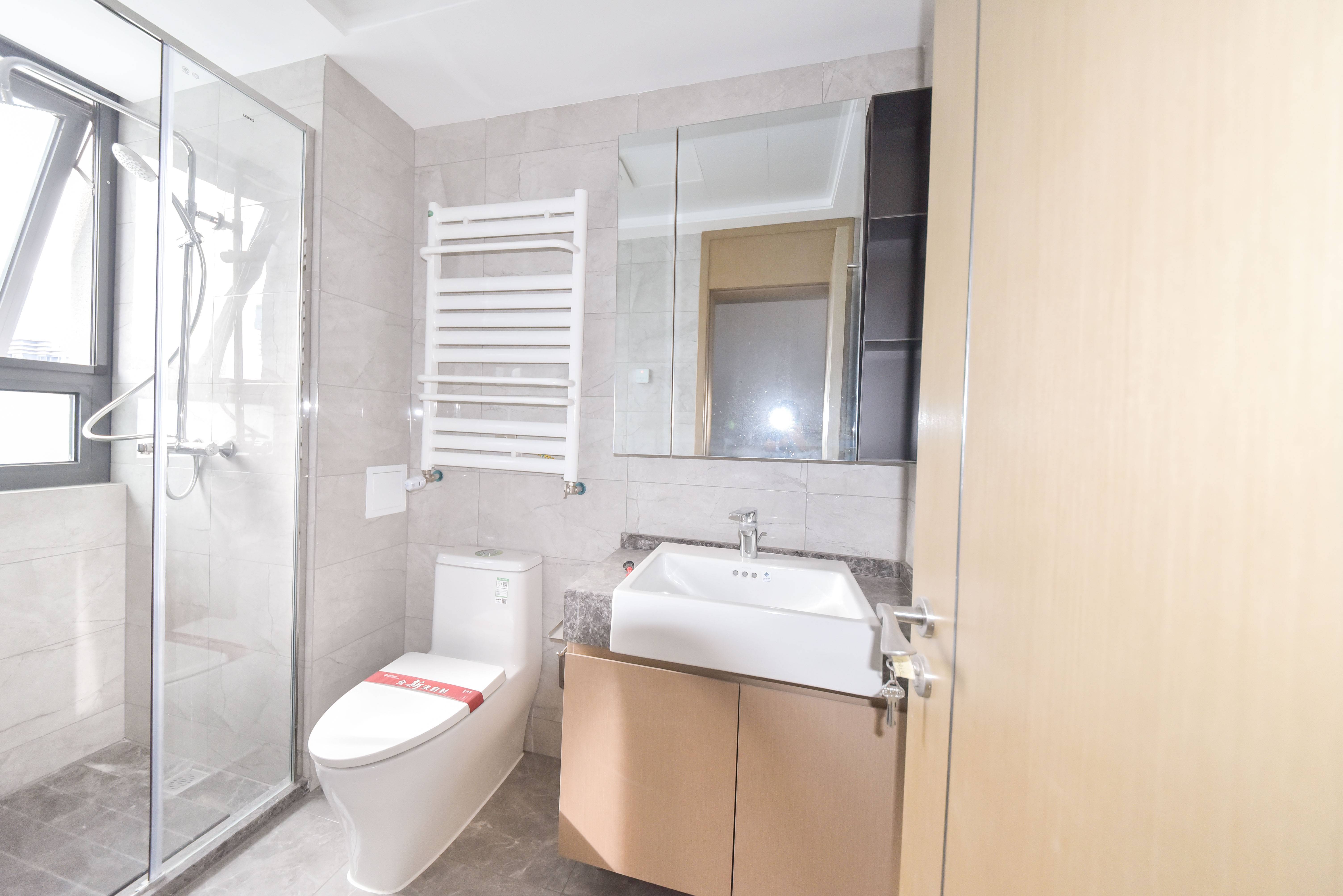 中信泰富济南尊