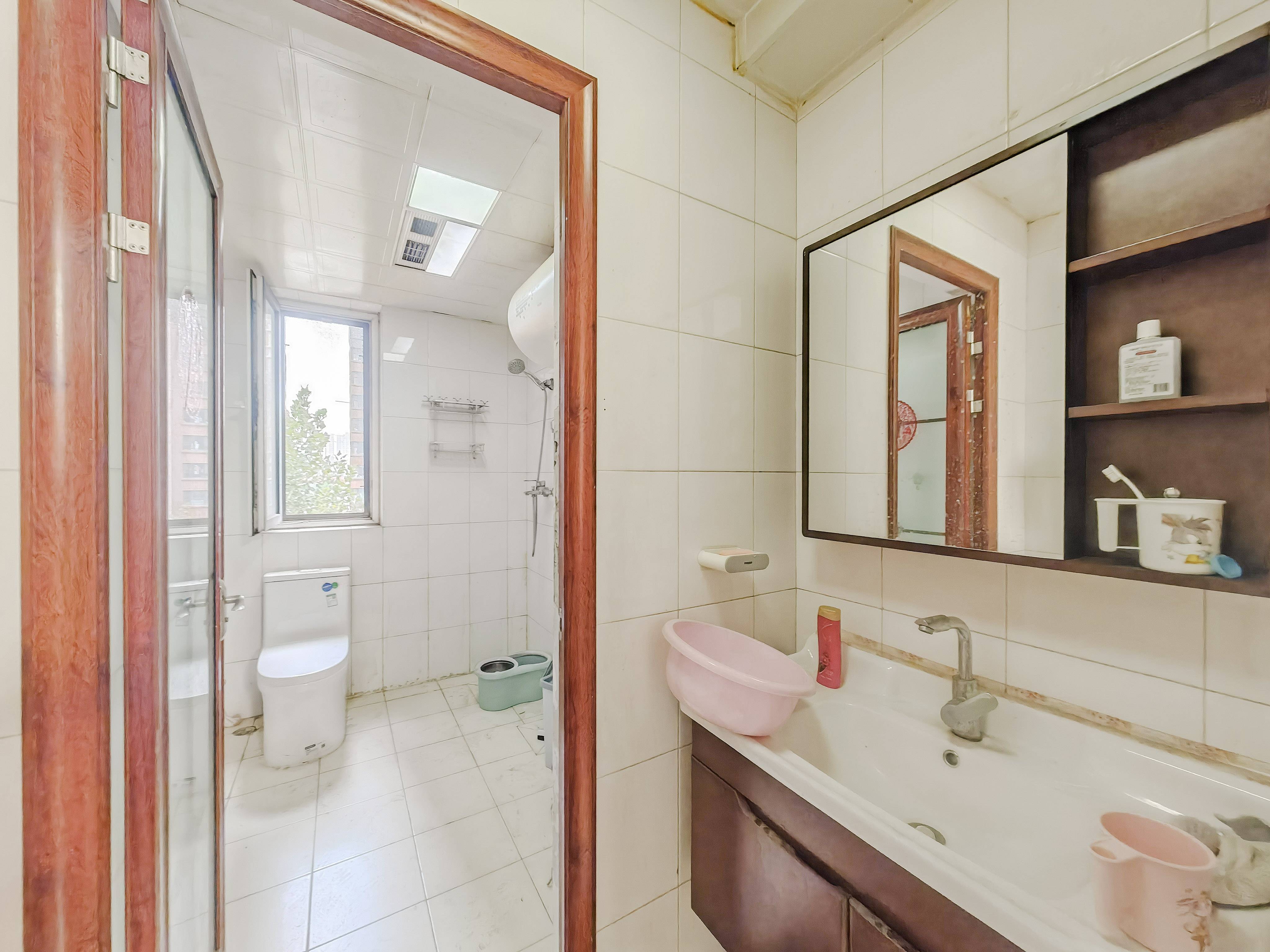 天鸿万象新天PARK郡