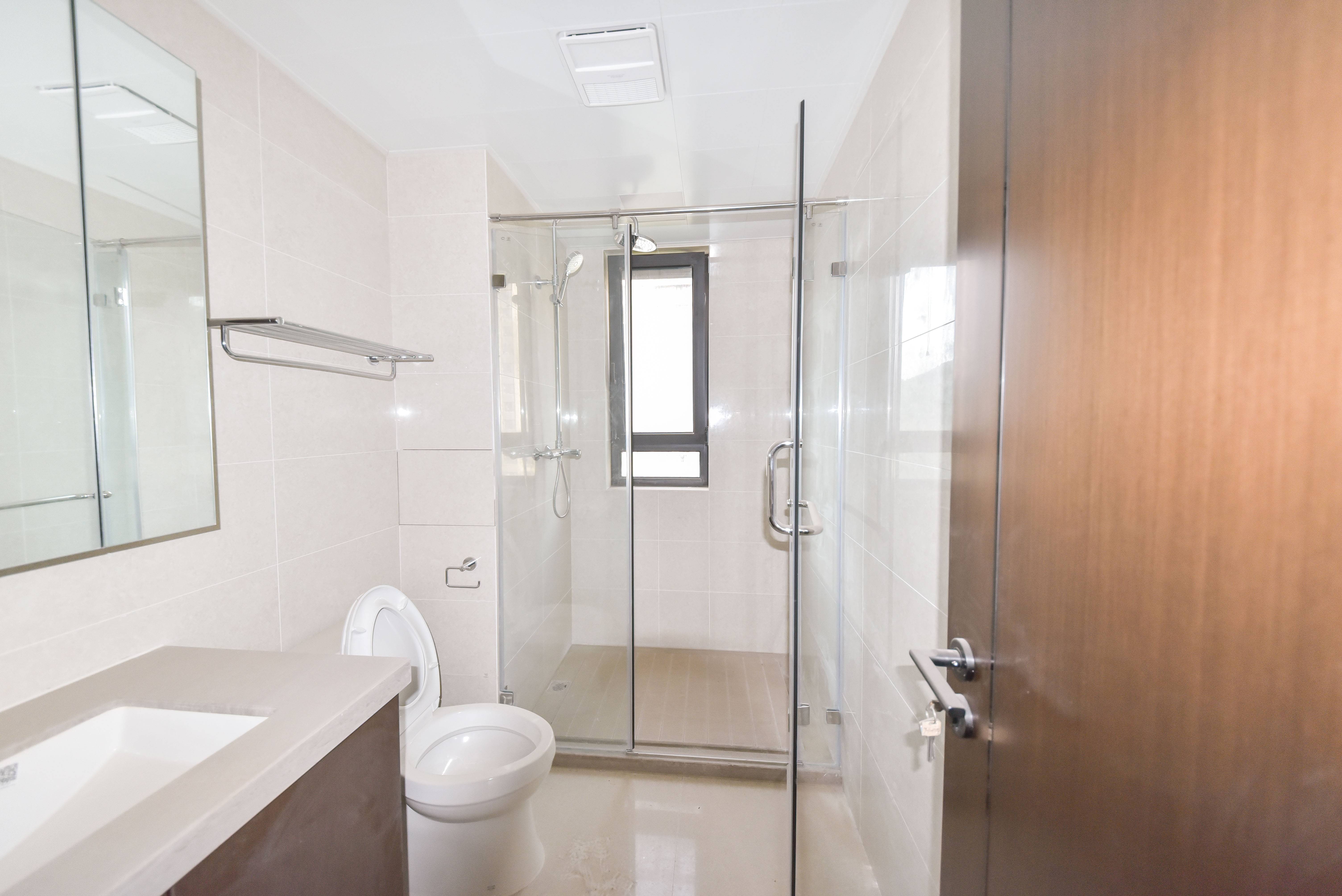 融创文旅城鹊华居