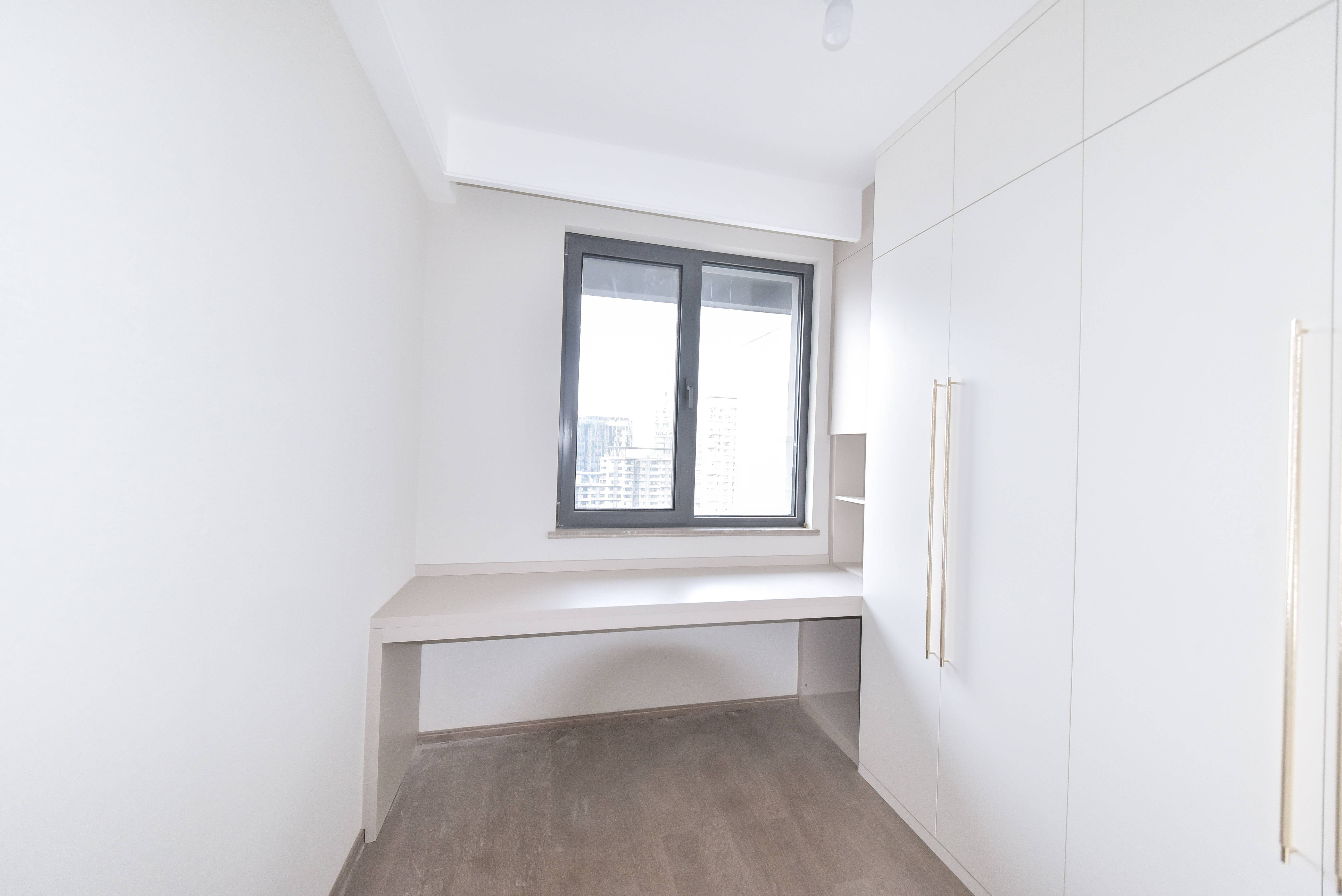 中信泰富济南尊