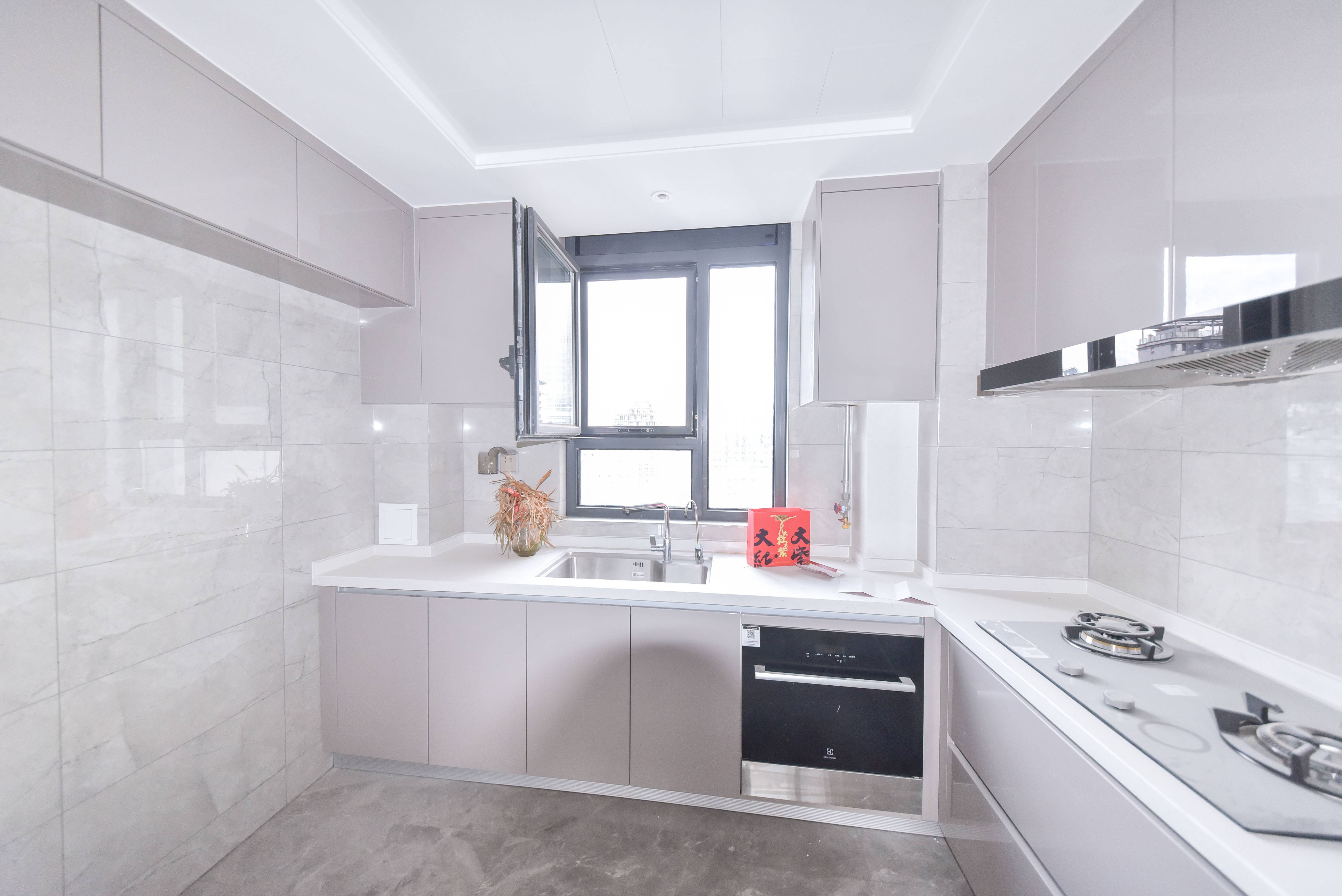 中信泰富济南尊