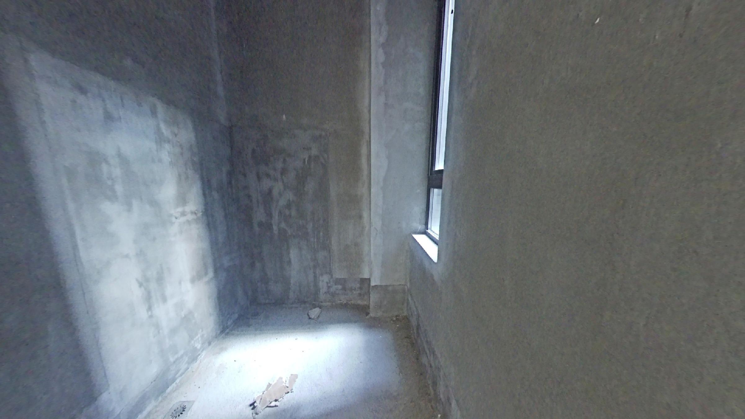 万科翡翠山语