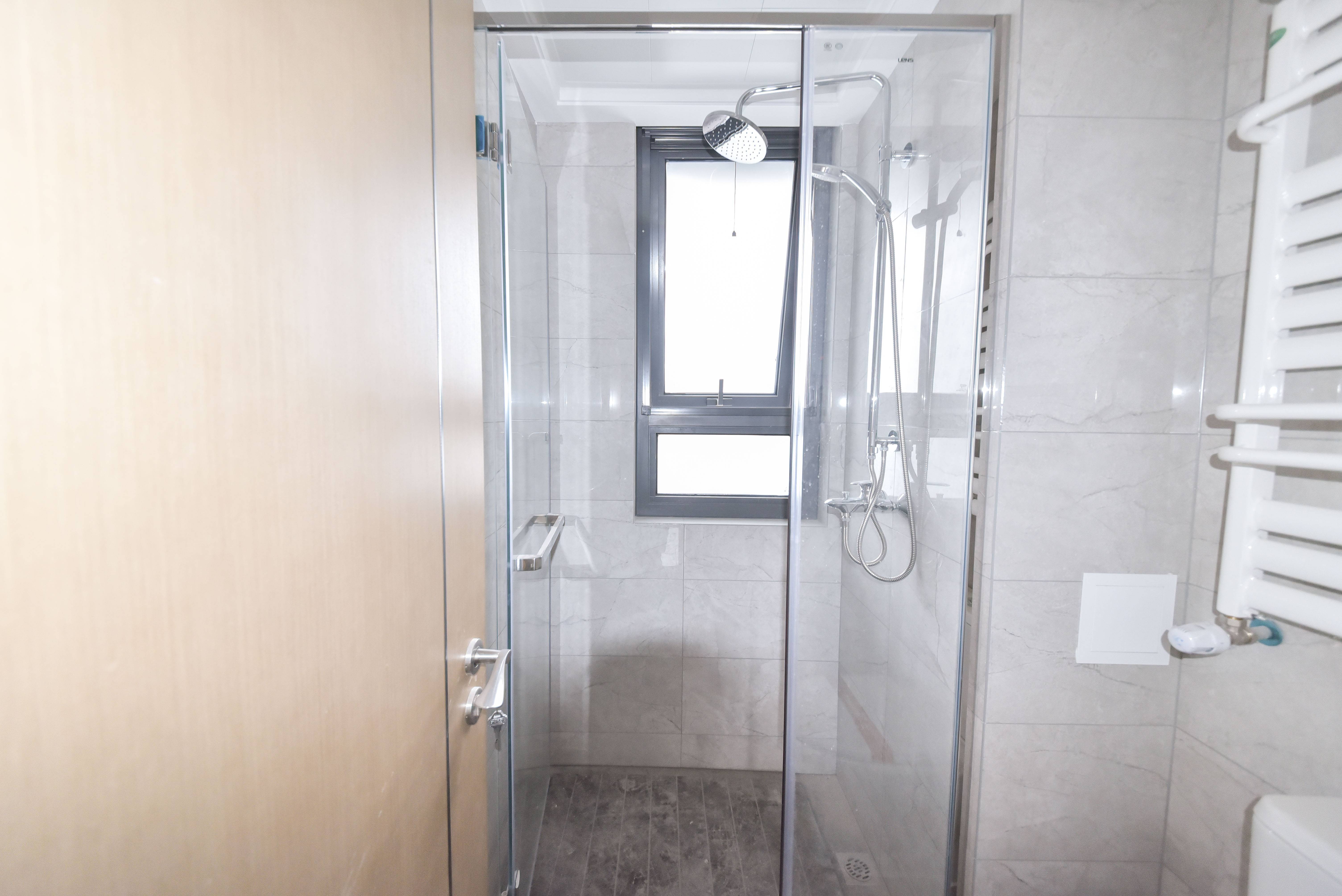 中信泰富济南尊