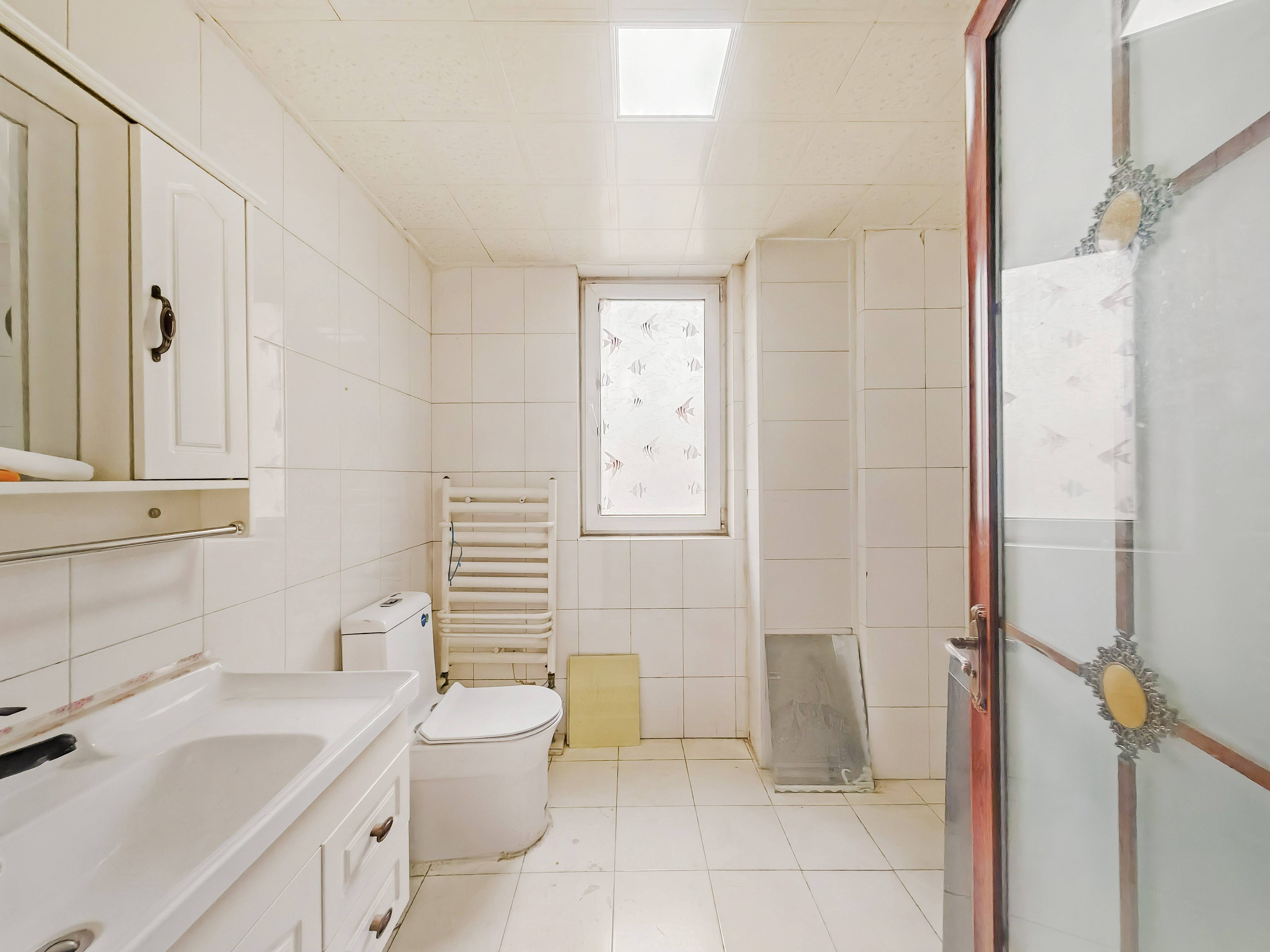 天鸿万象新天PARK郡