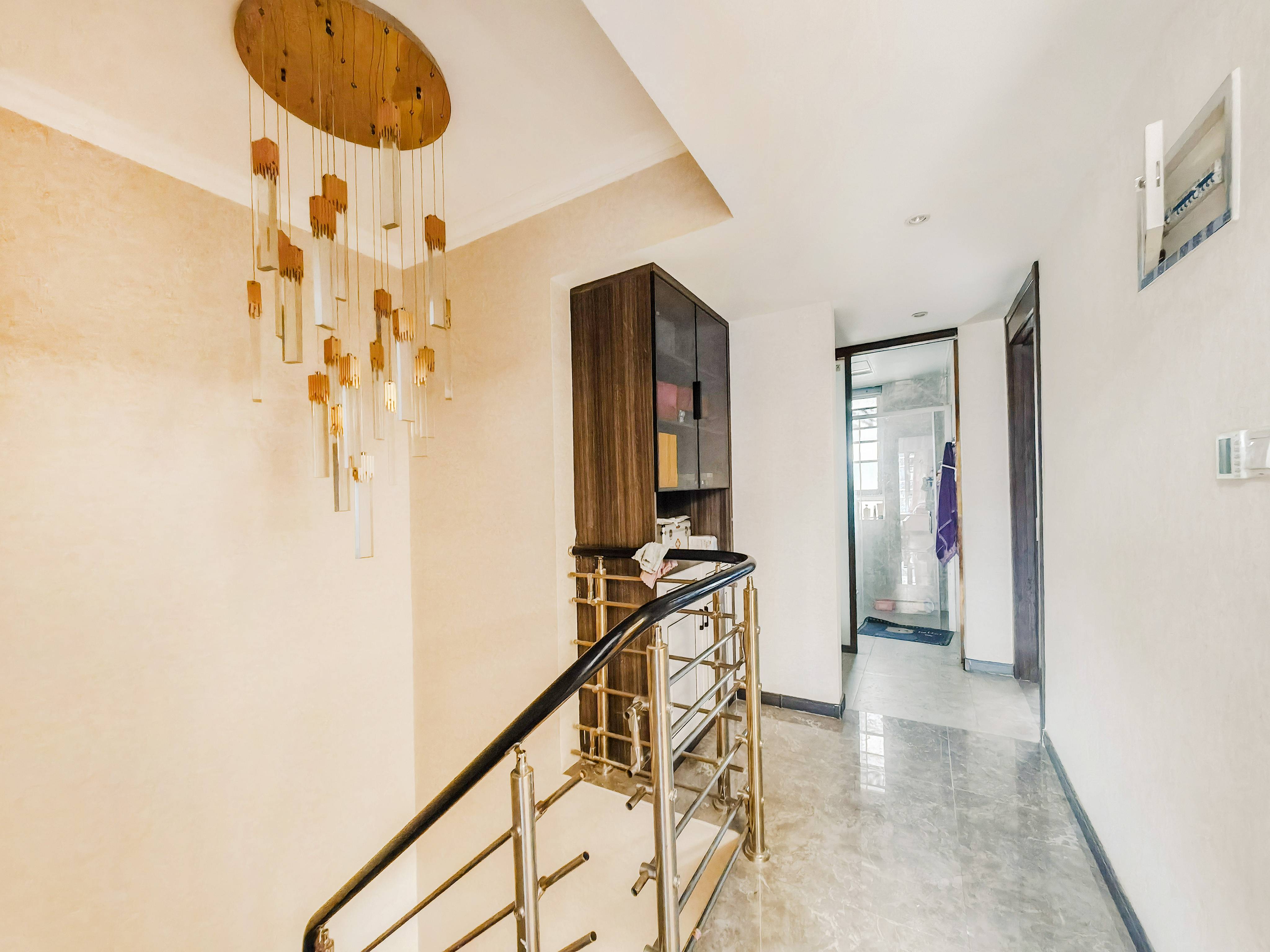 碧桂园凤凰首府