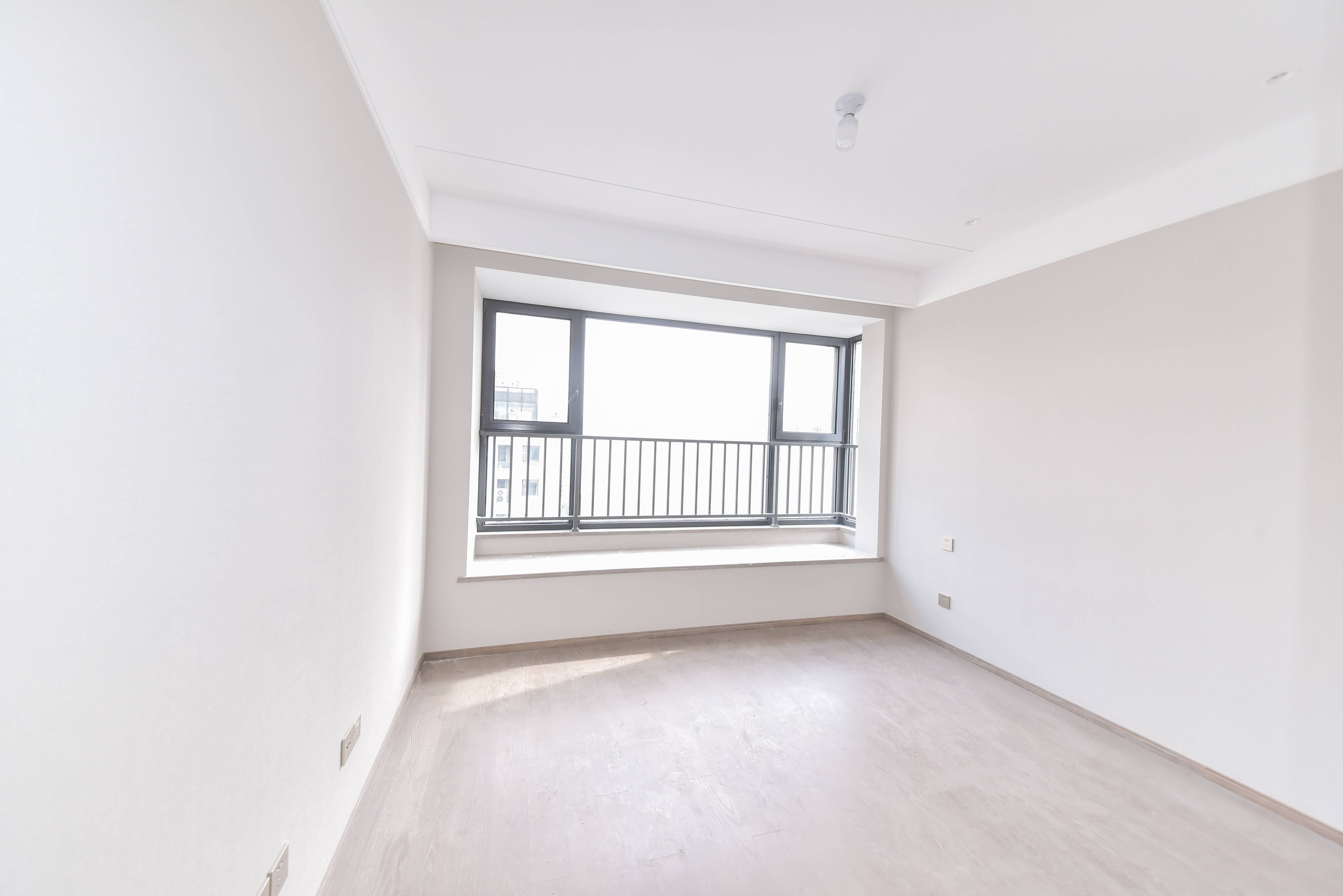 中信泰富济南尊