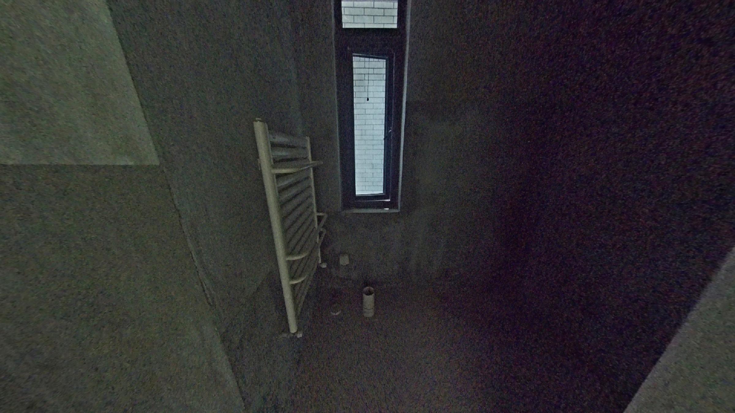 万科翡翠山语