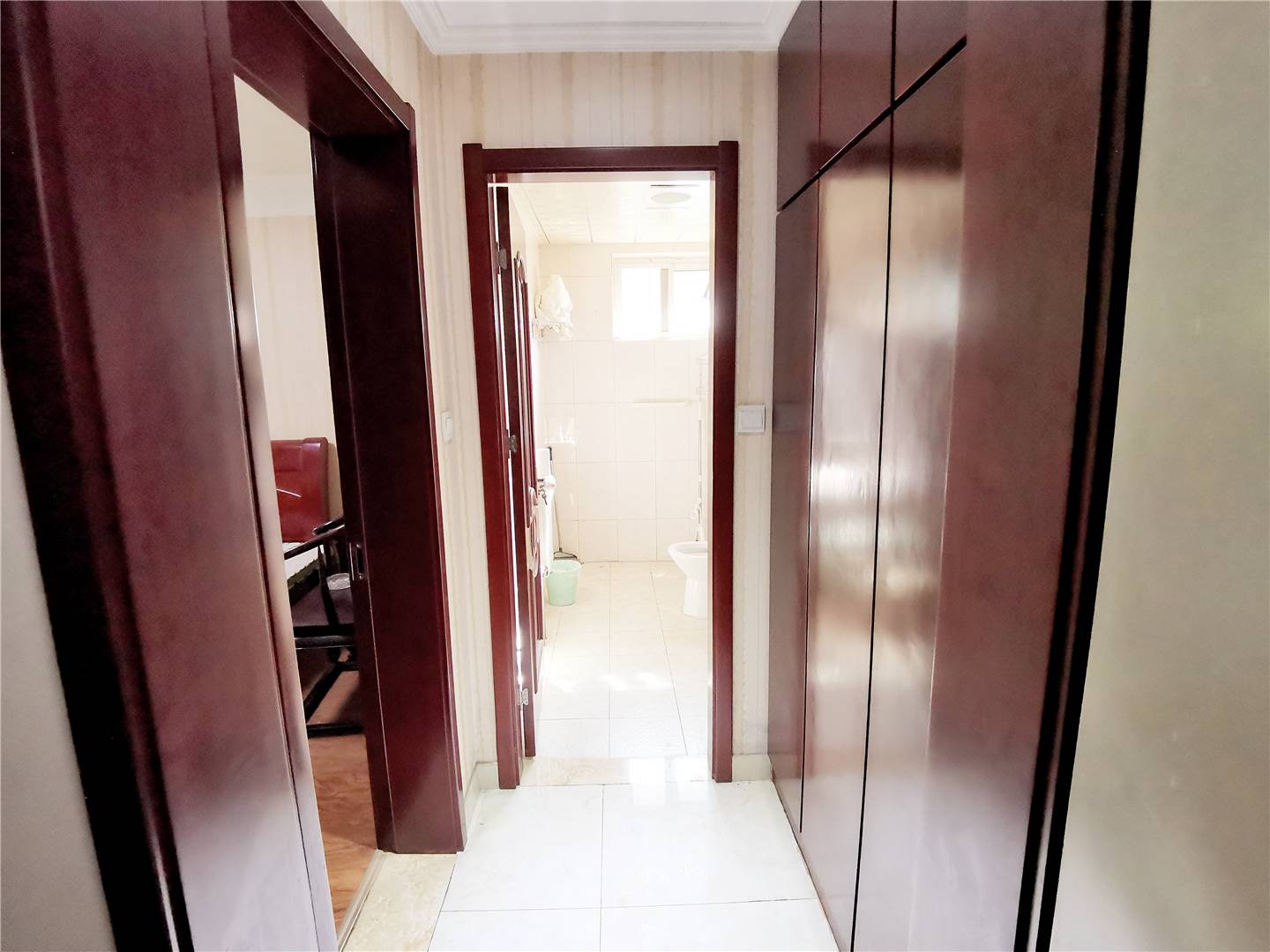 伟东新都(三区)白金瀚宫