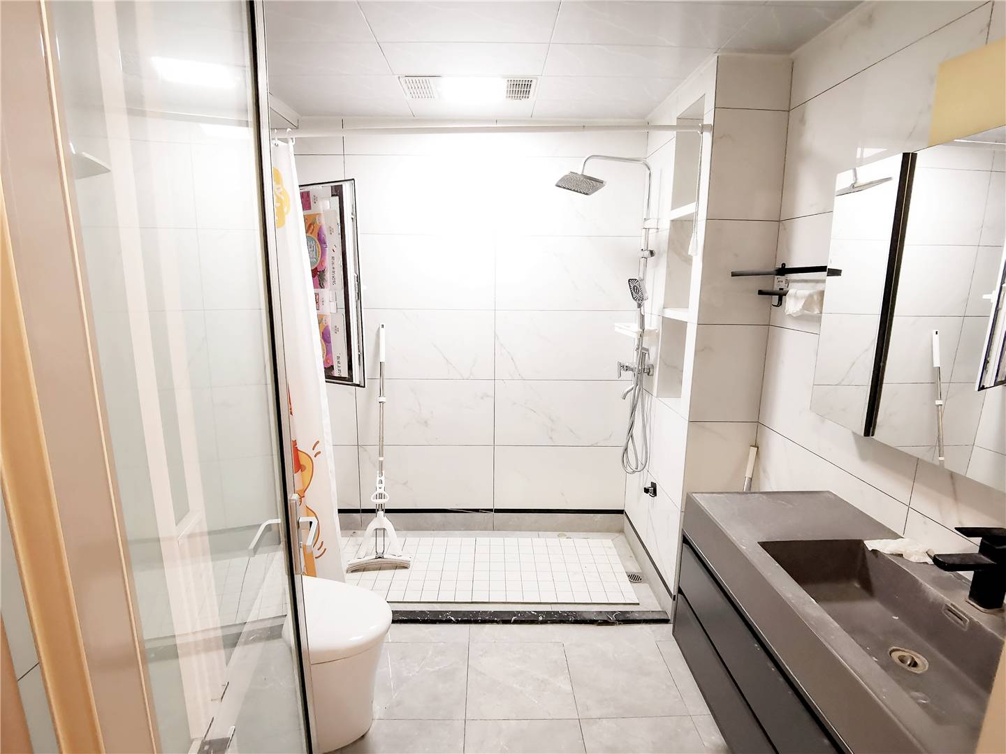 华润置地公元九里